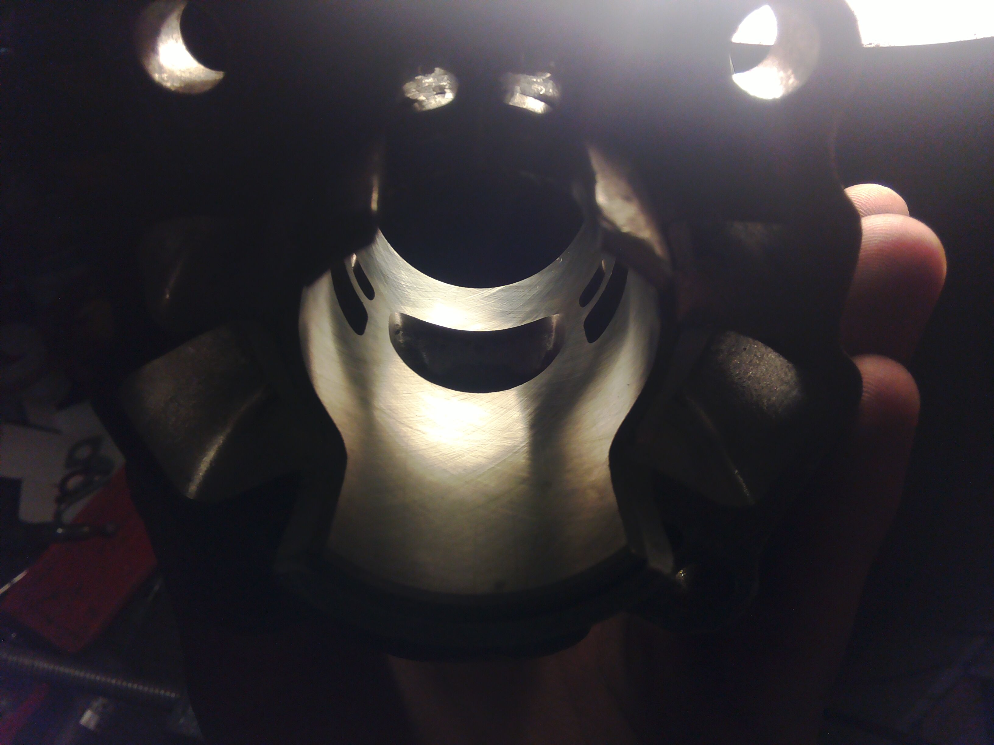 Photo 2765736