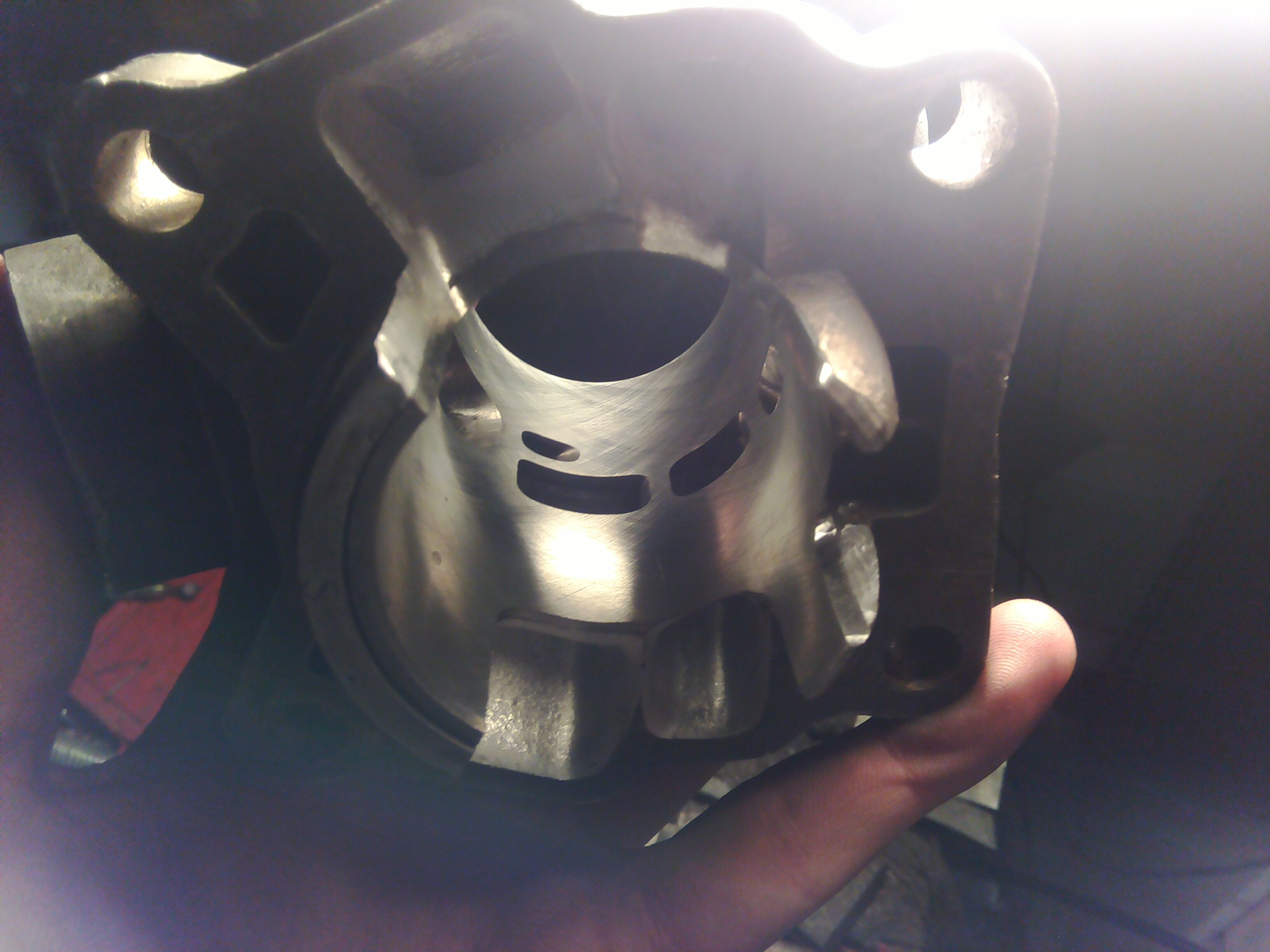 Photo 2765737