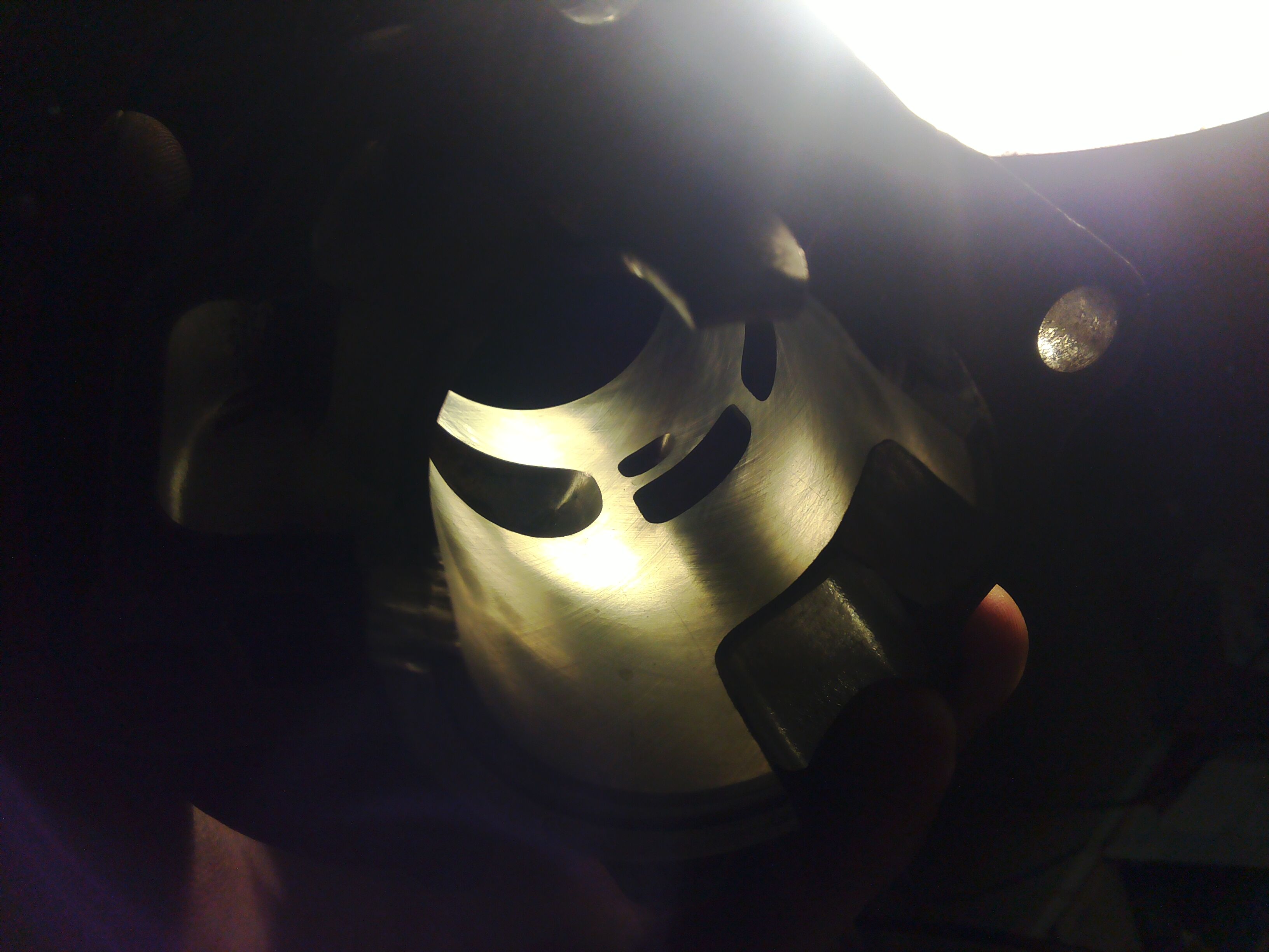 Photo 2765738