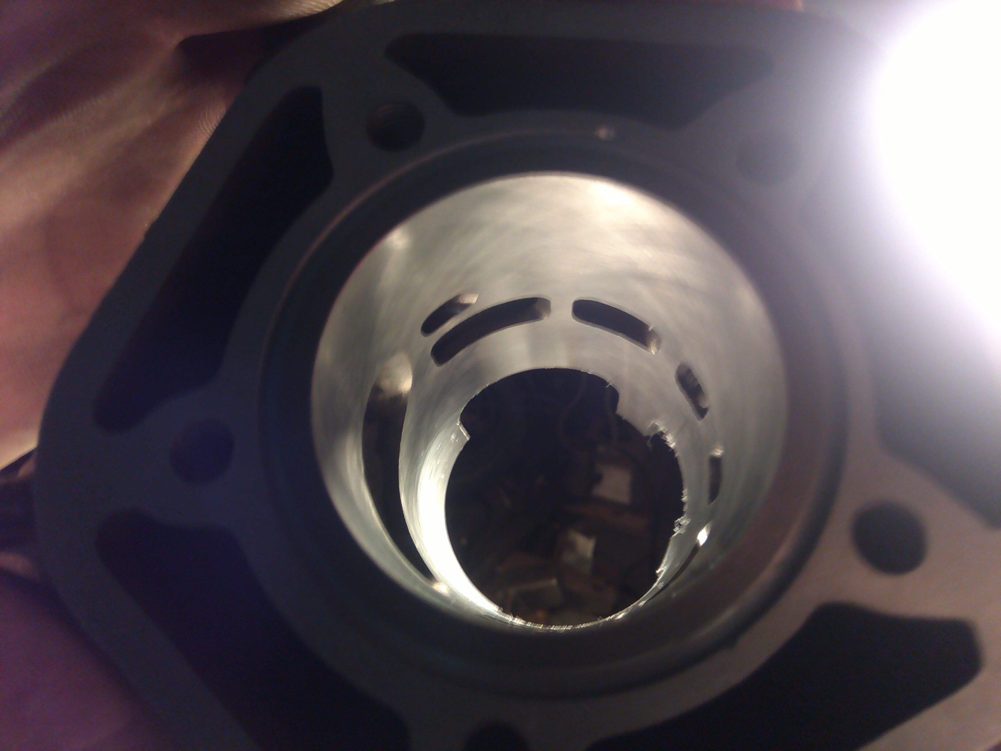 Photo 2765740