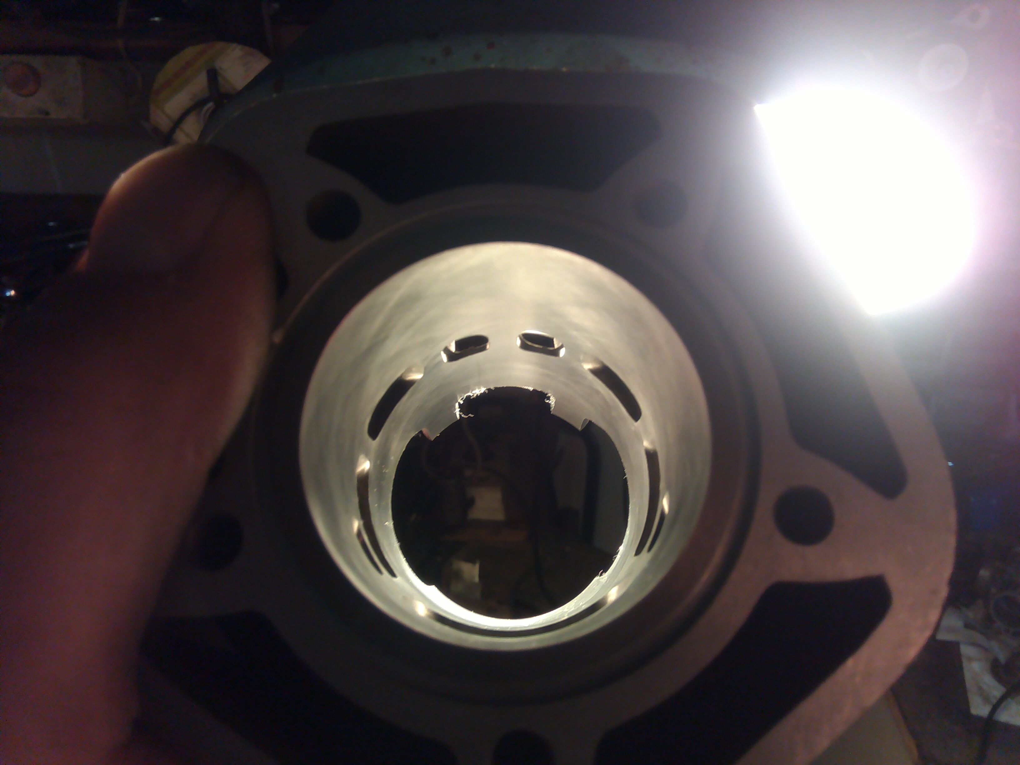 Photo 2765741