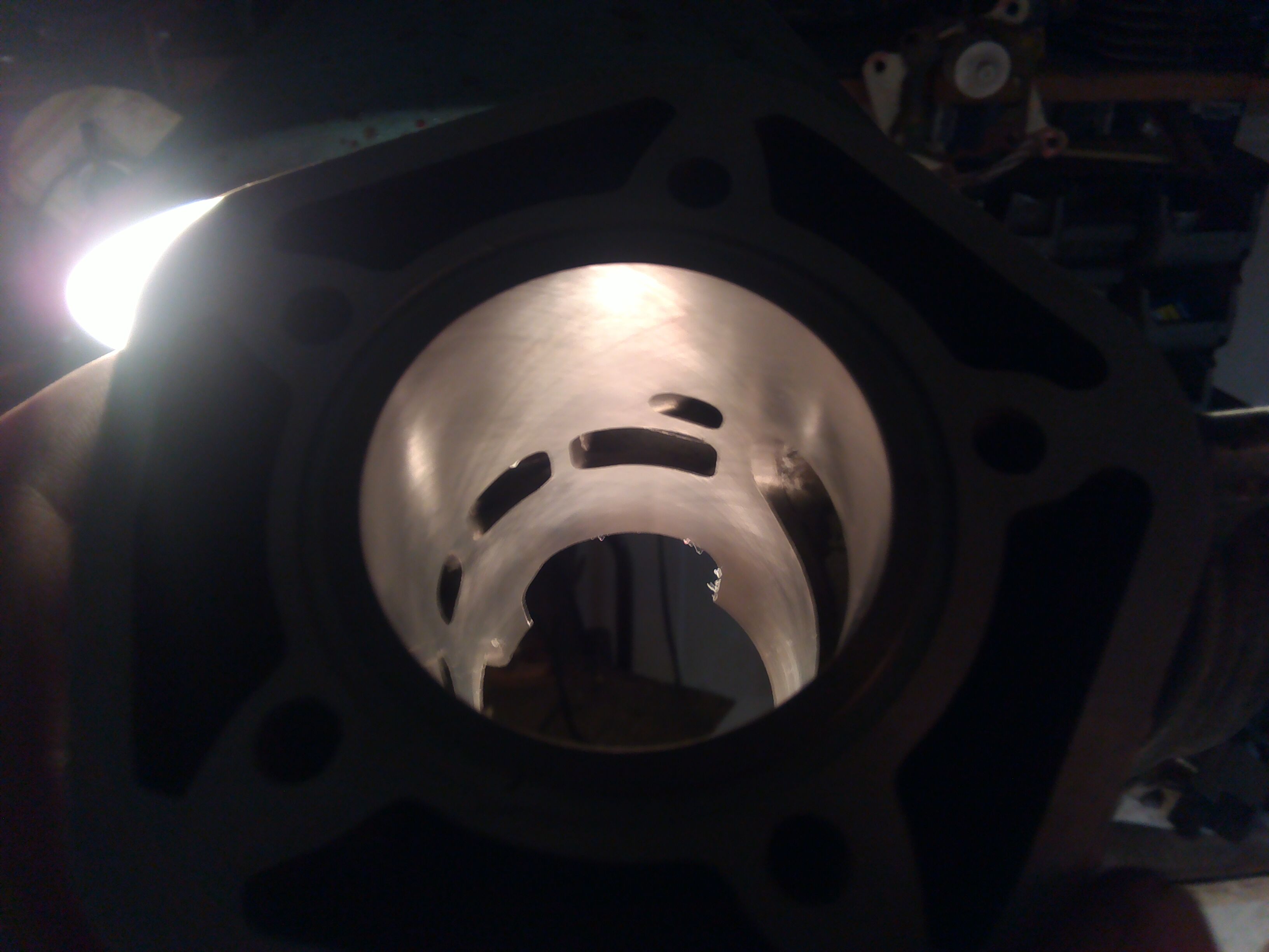 Photo 2765742