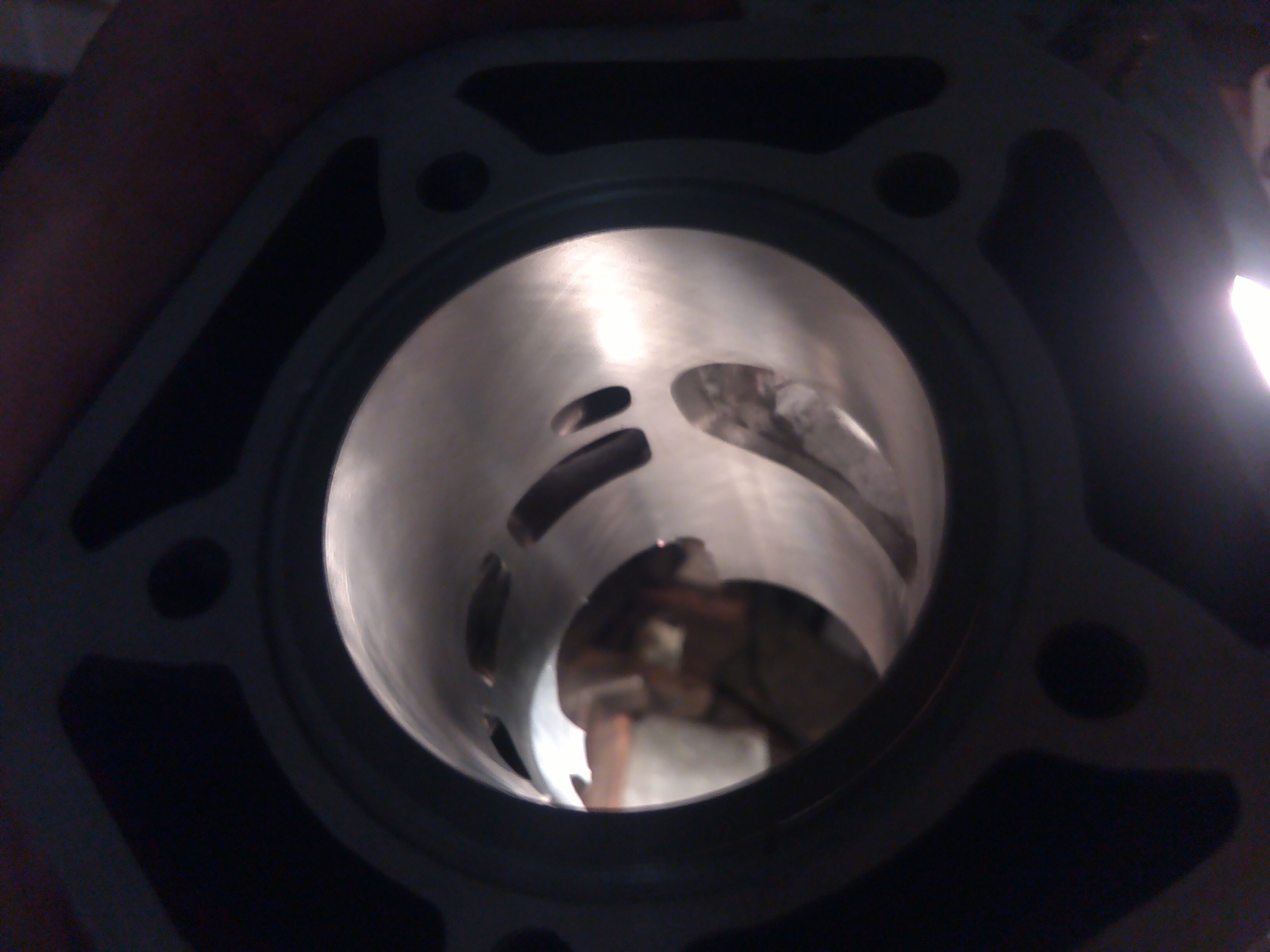 Photo 2765743