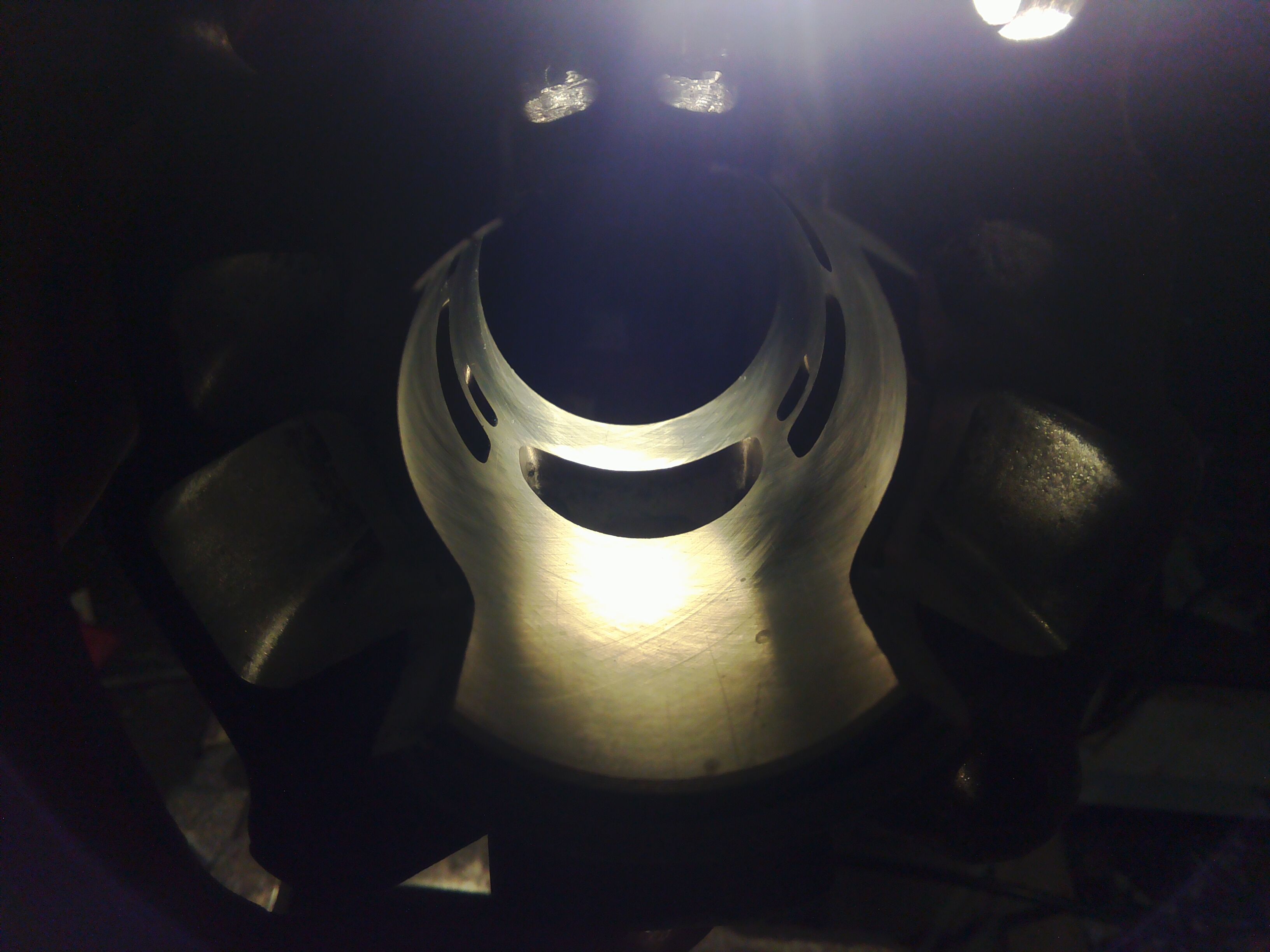 Photo 2765745