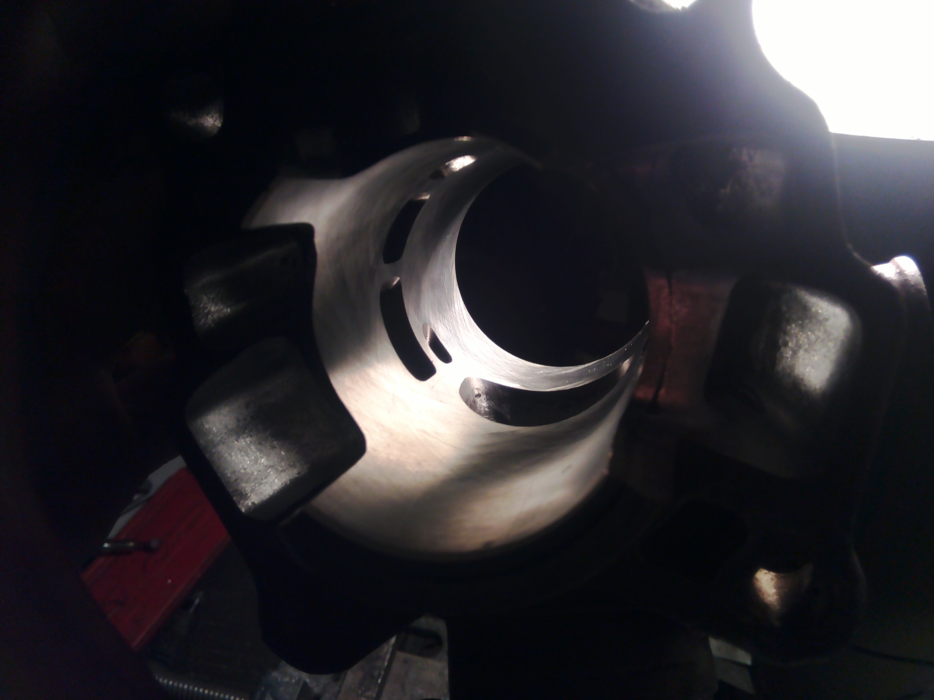 Photo 2765746