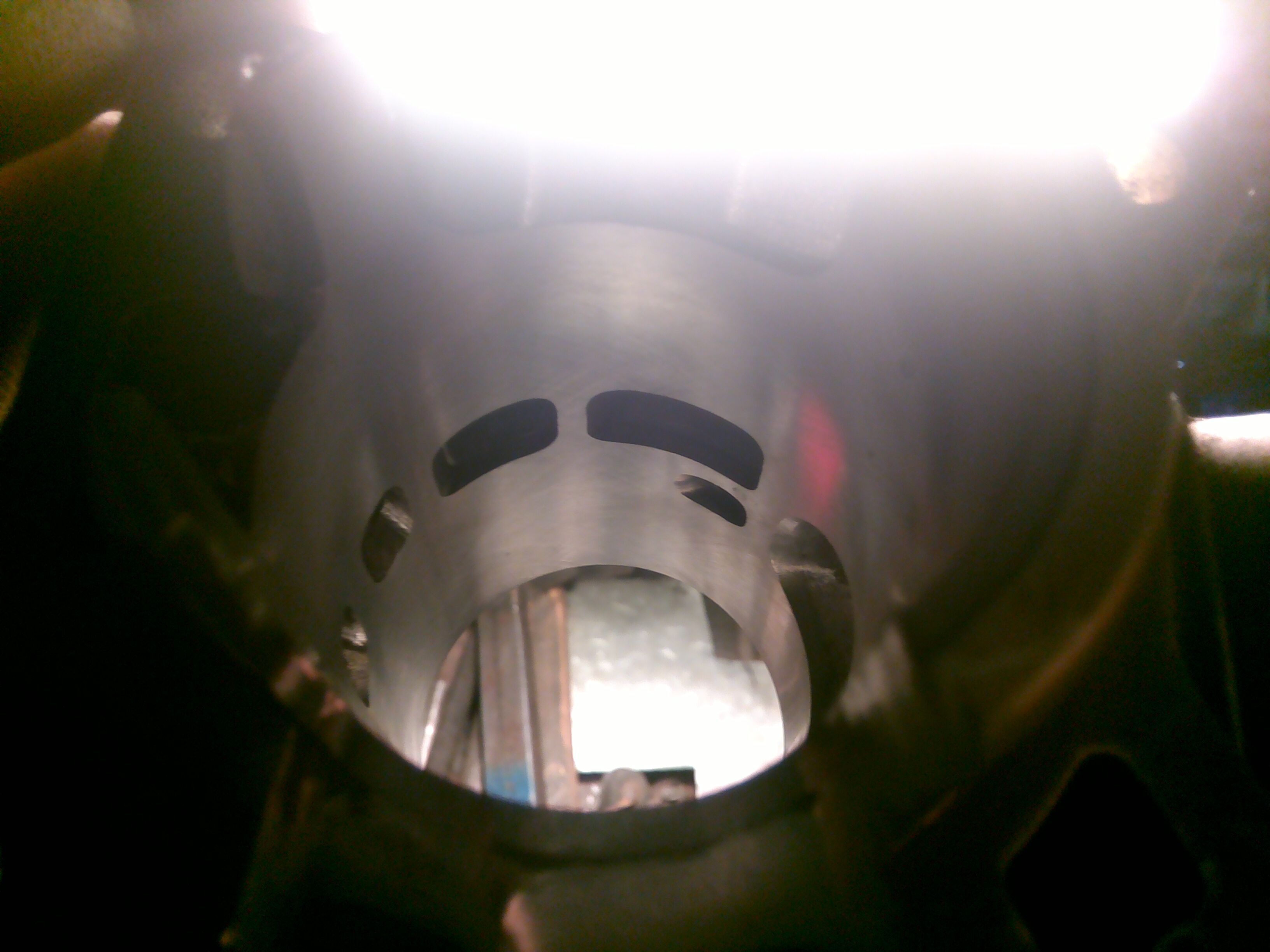 Photo 2765748