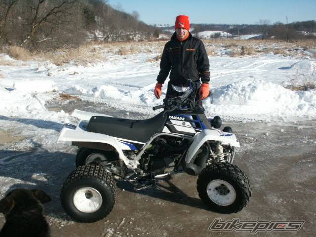 Photo 276575