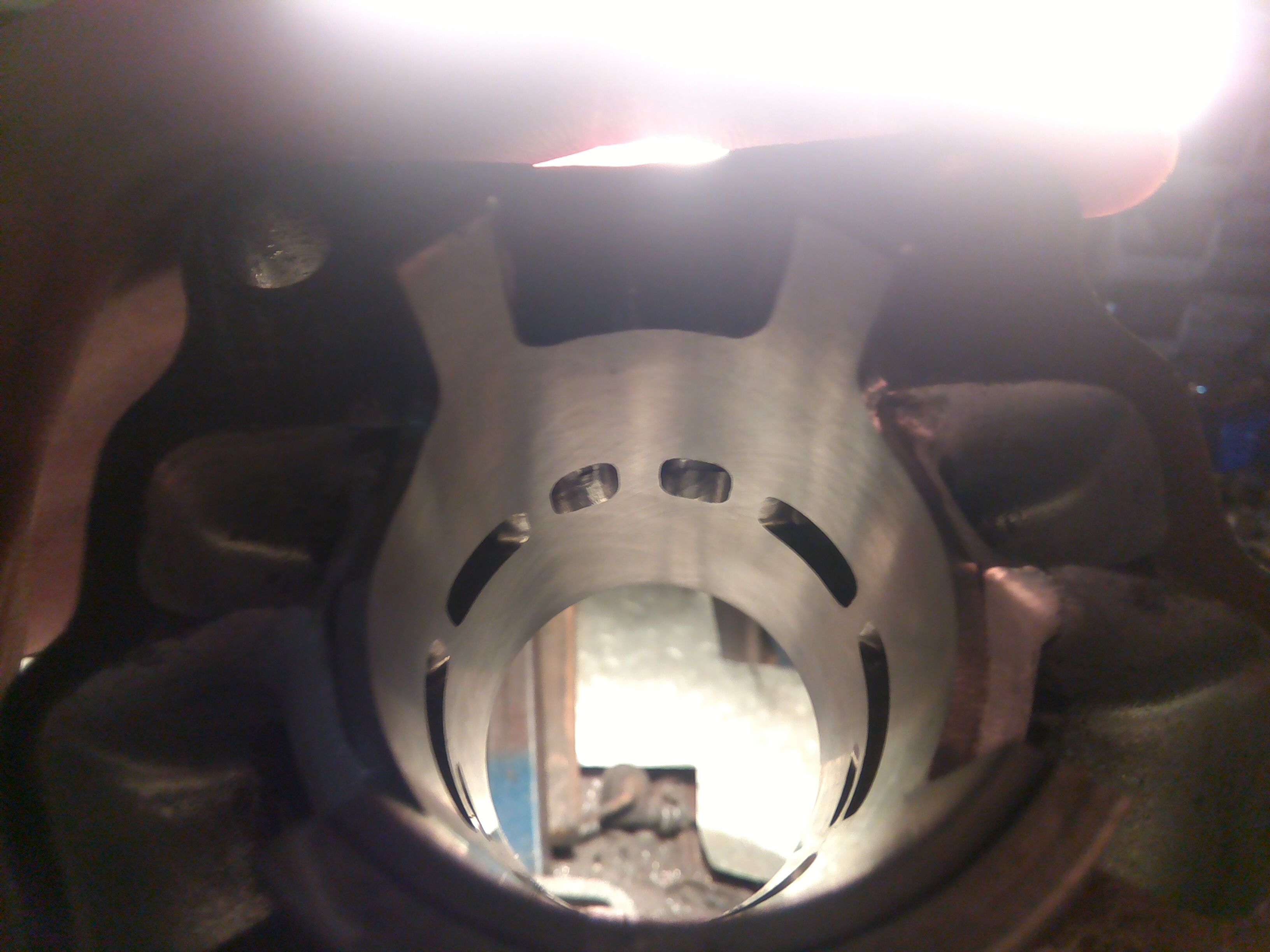 Photo 2765750