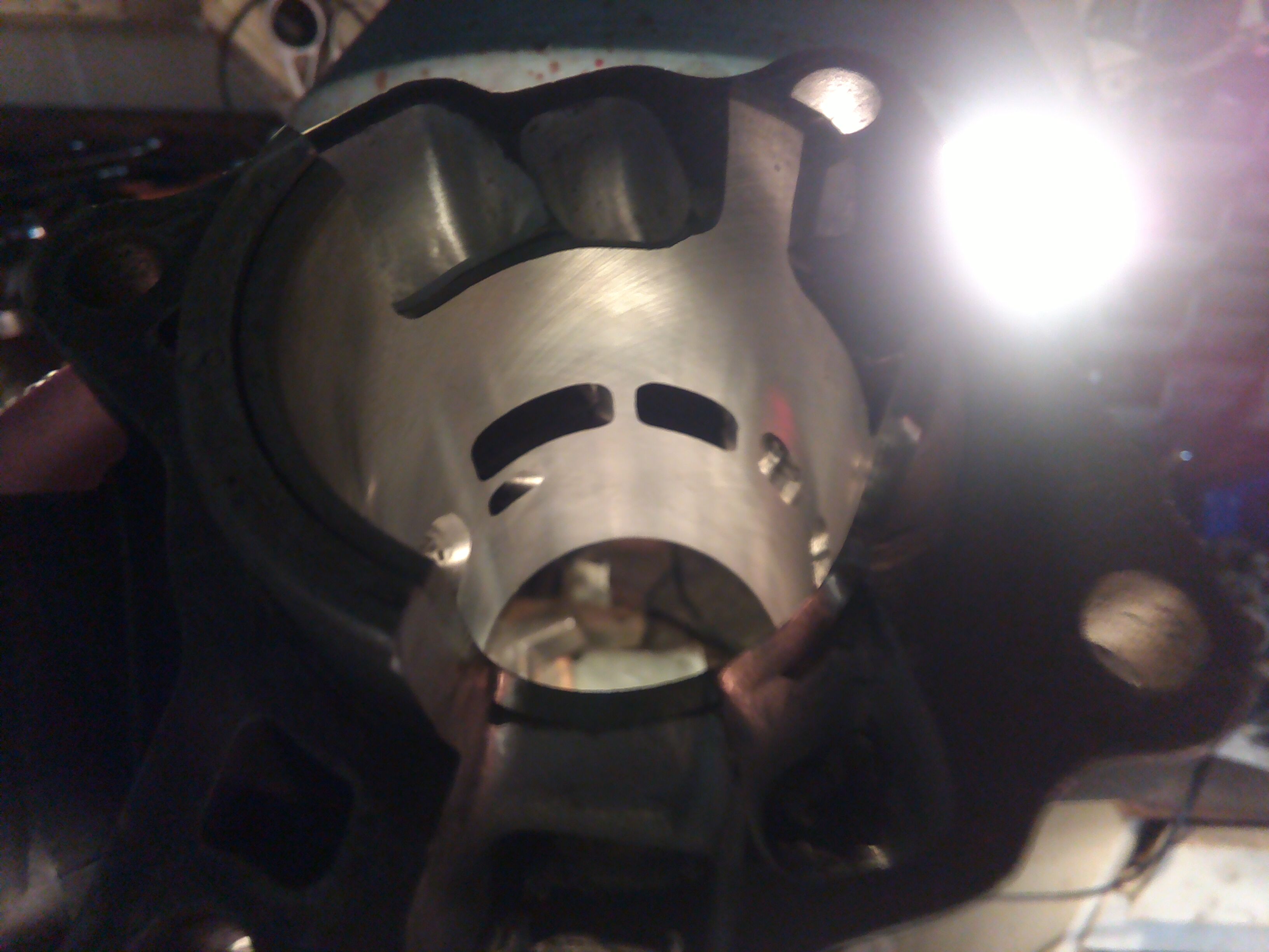 Photo 2765751