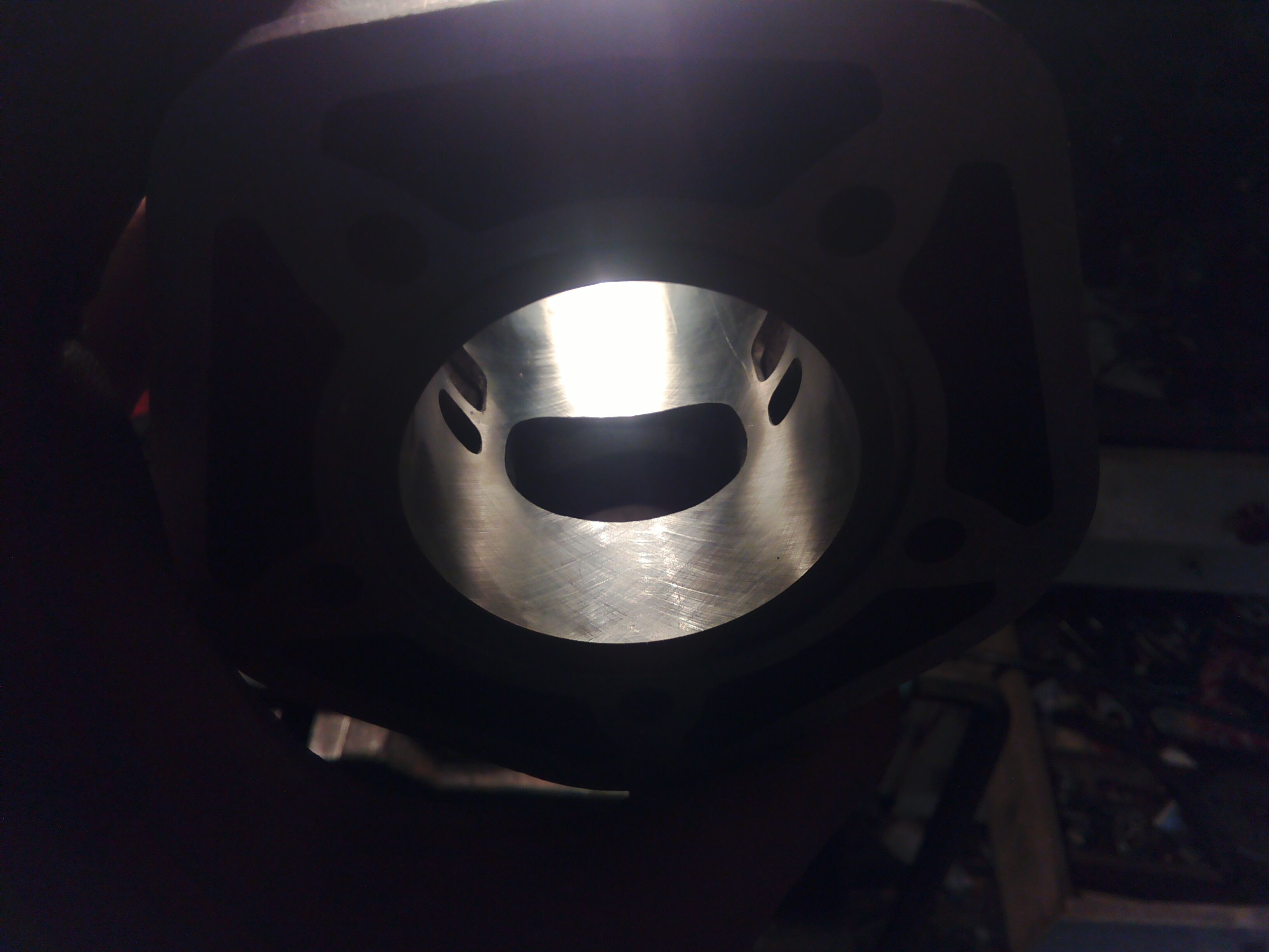Photo 2765752