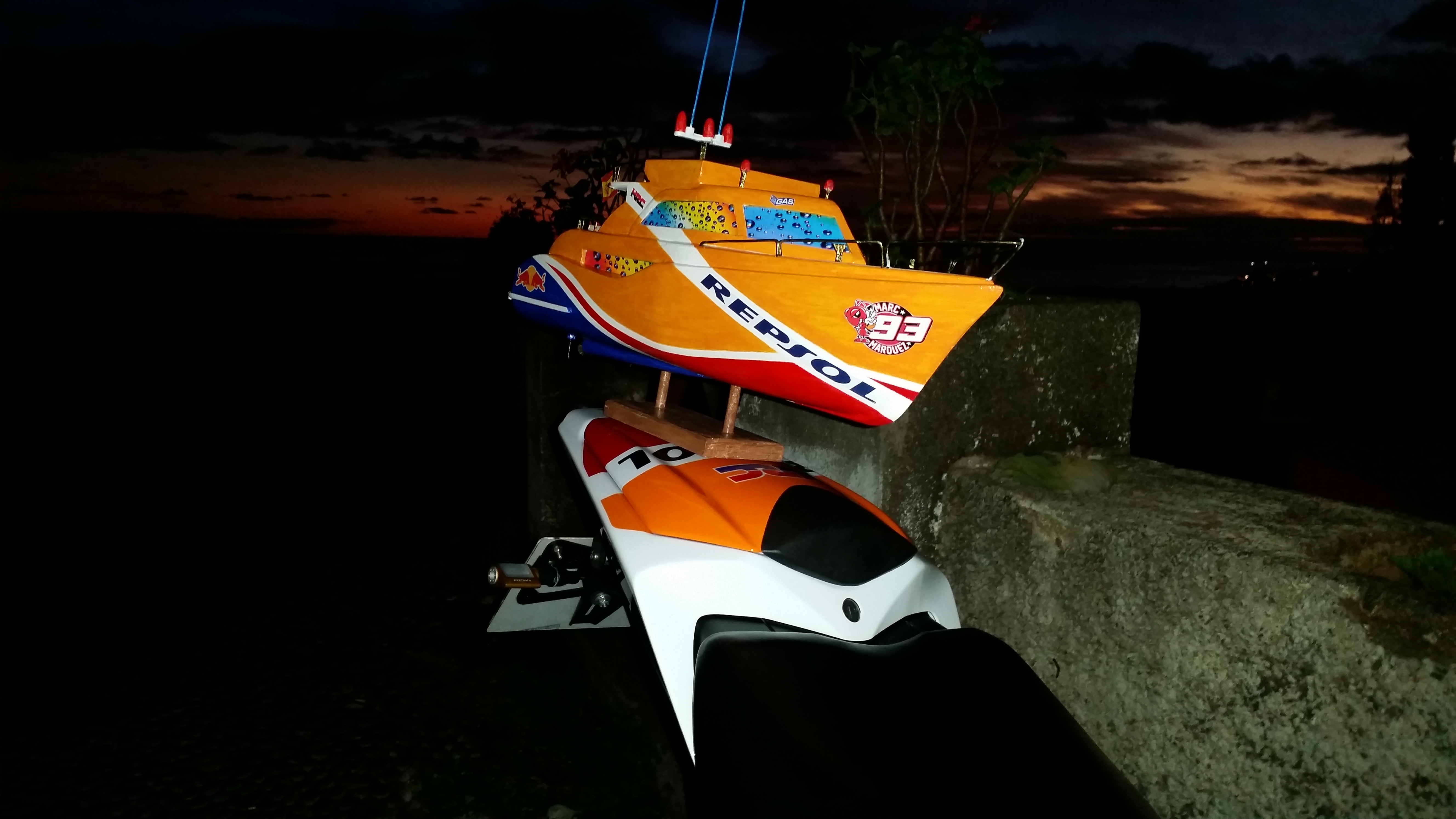 Photo 2765756