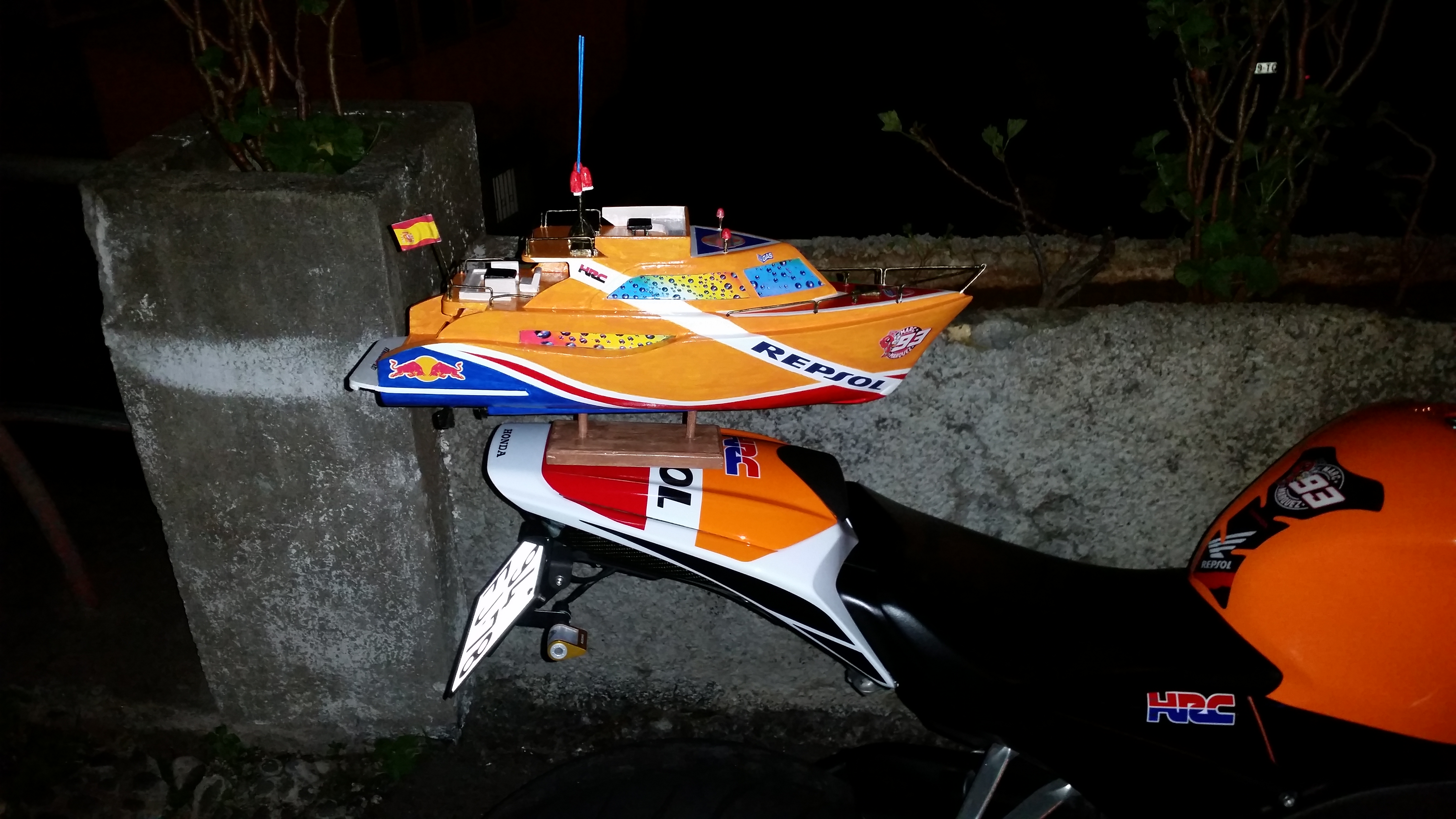Photo 2765758
