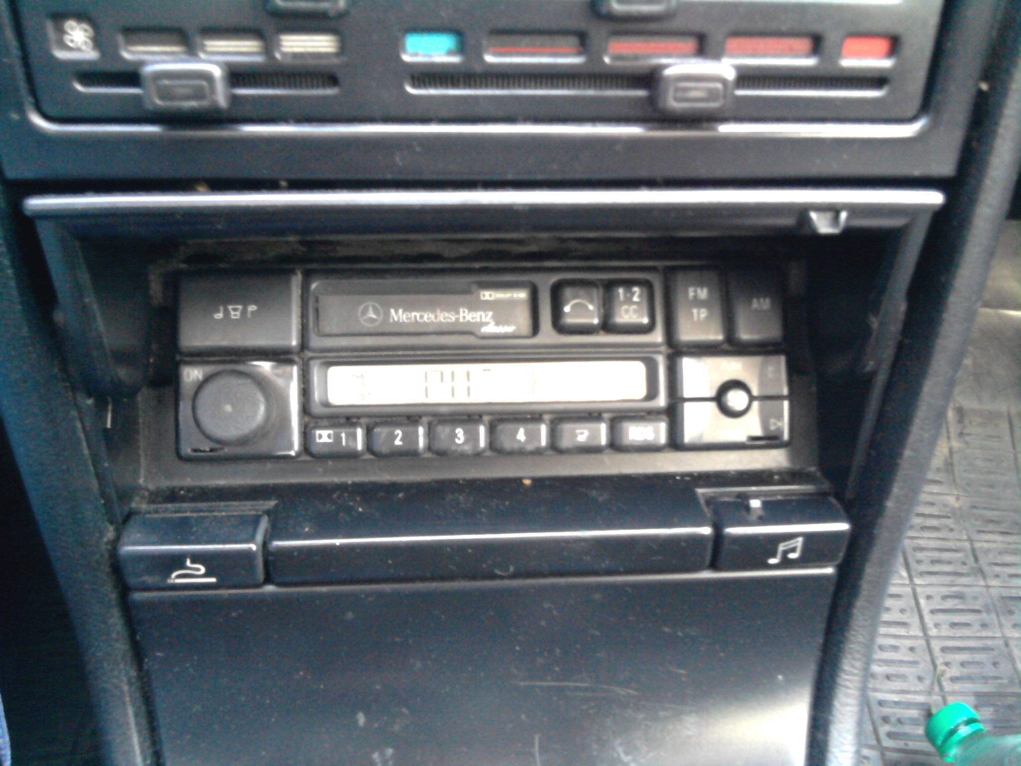 Photo 2765763