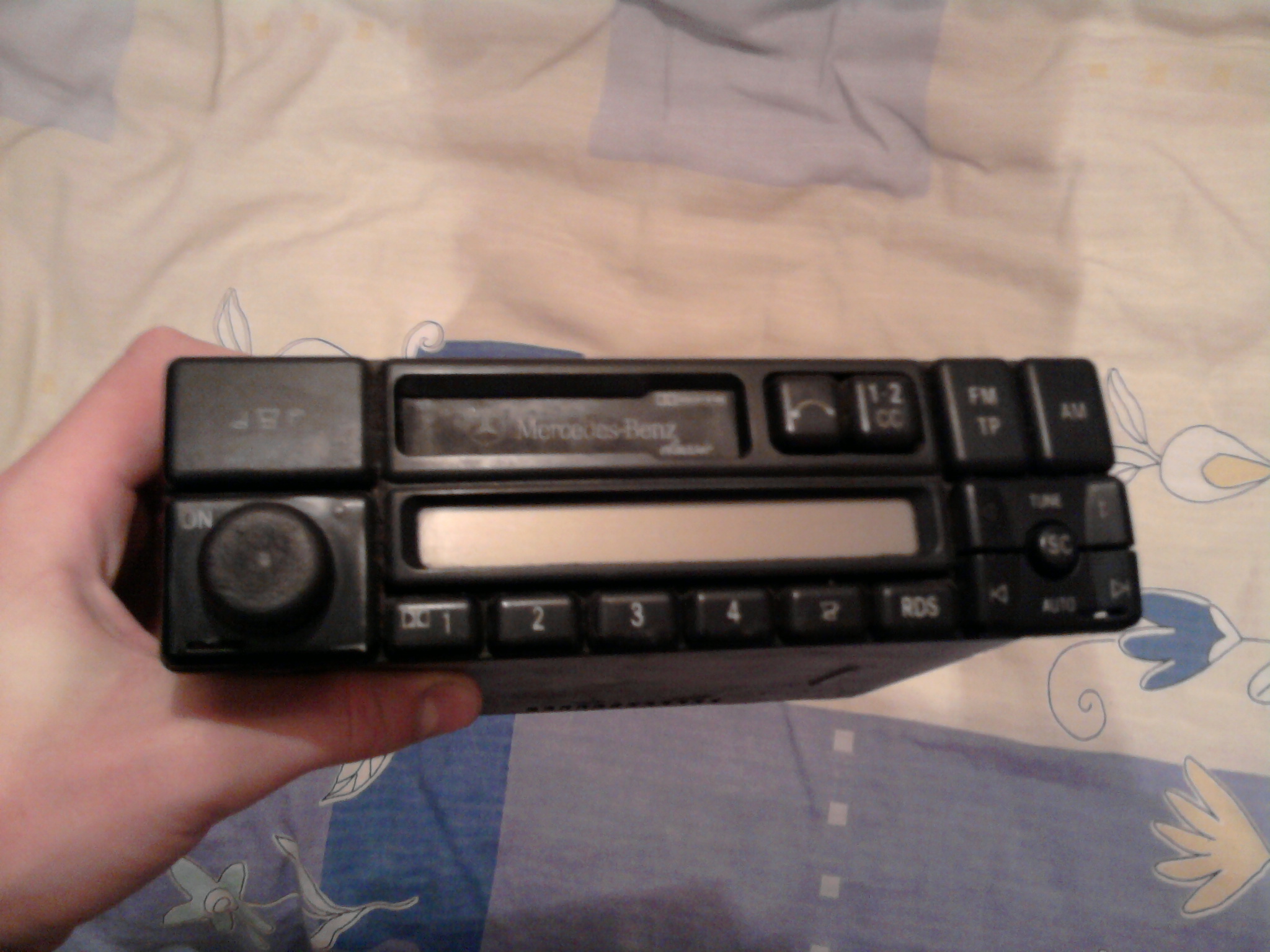 Photo 2765765