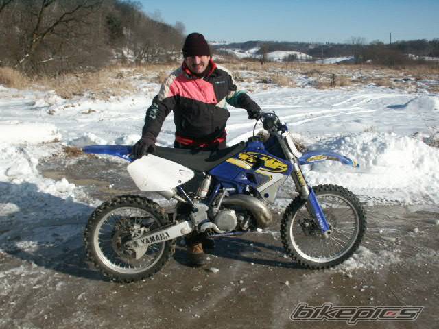 Bike Photo 276577