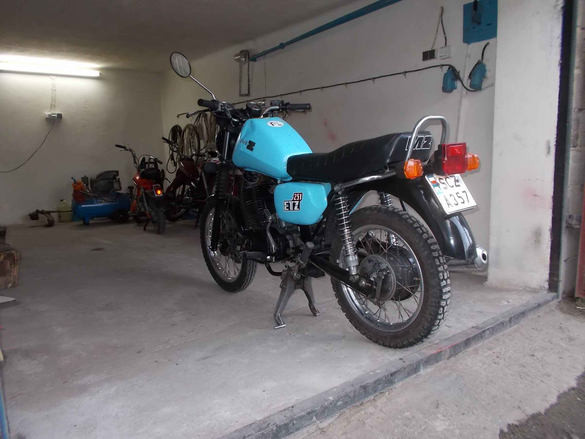 Photo 2765779