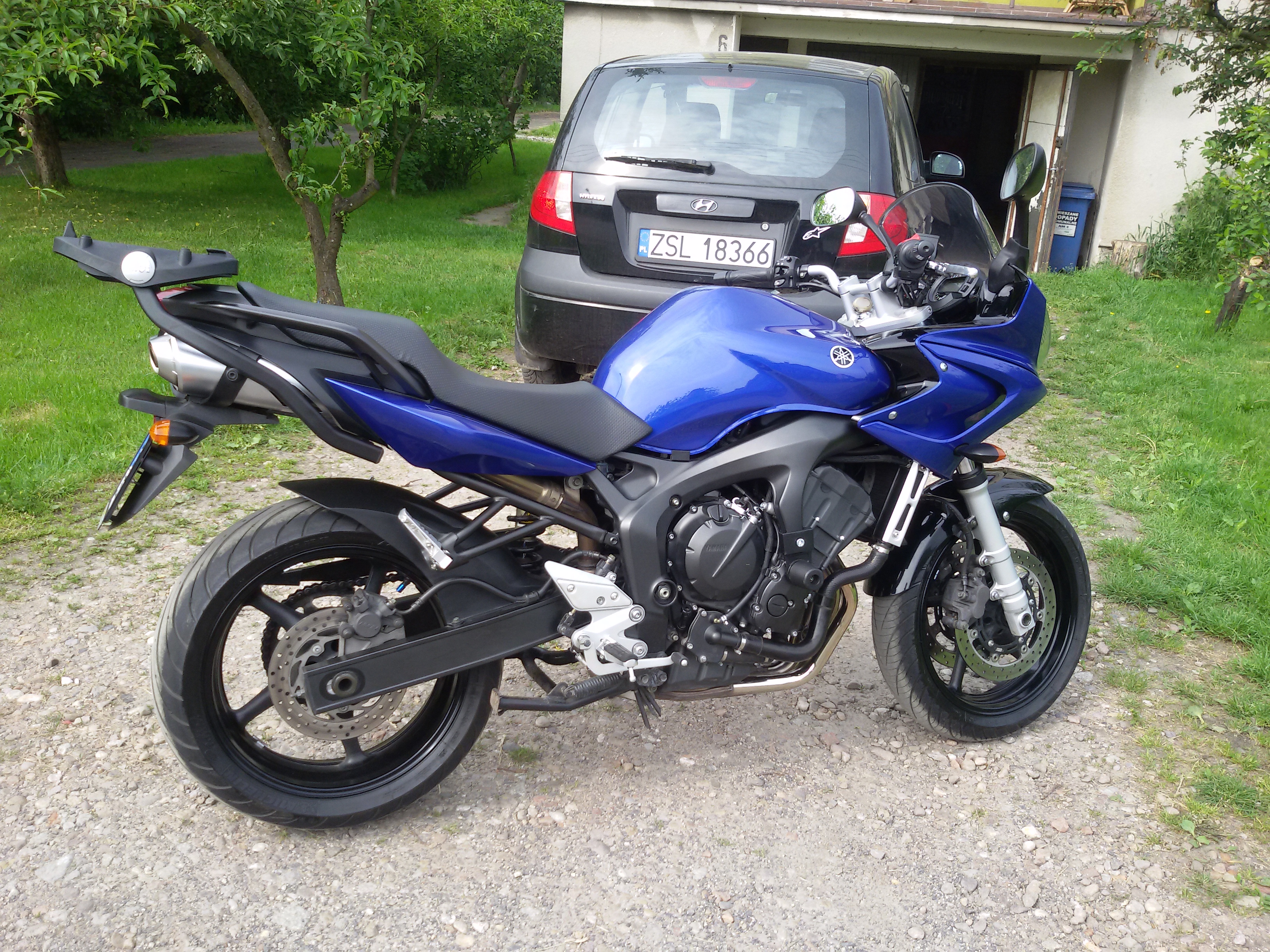 Photo 2765781