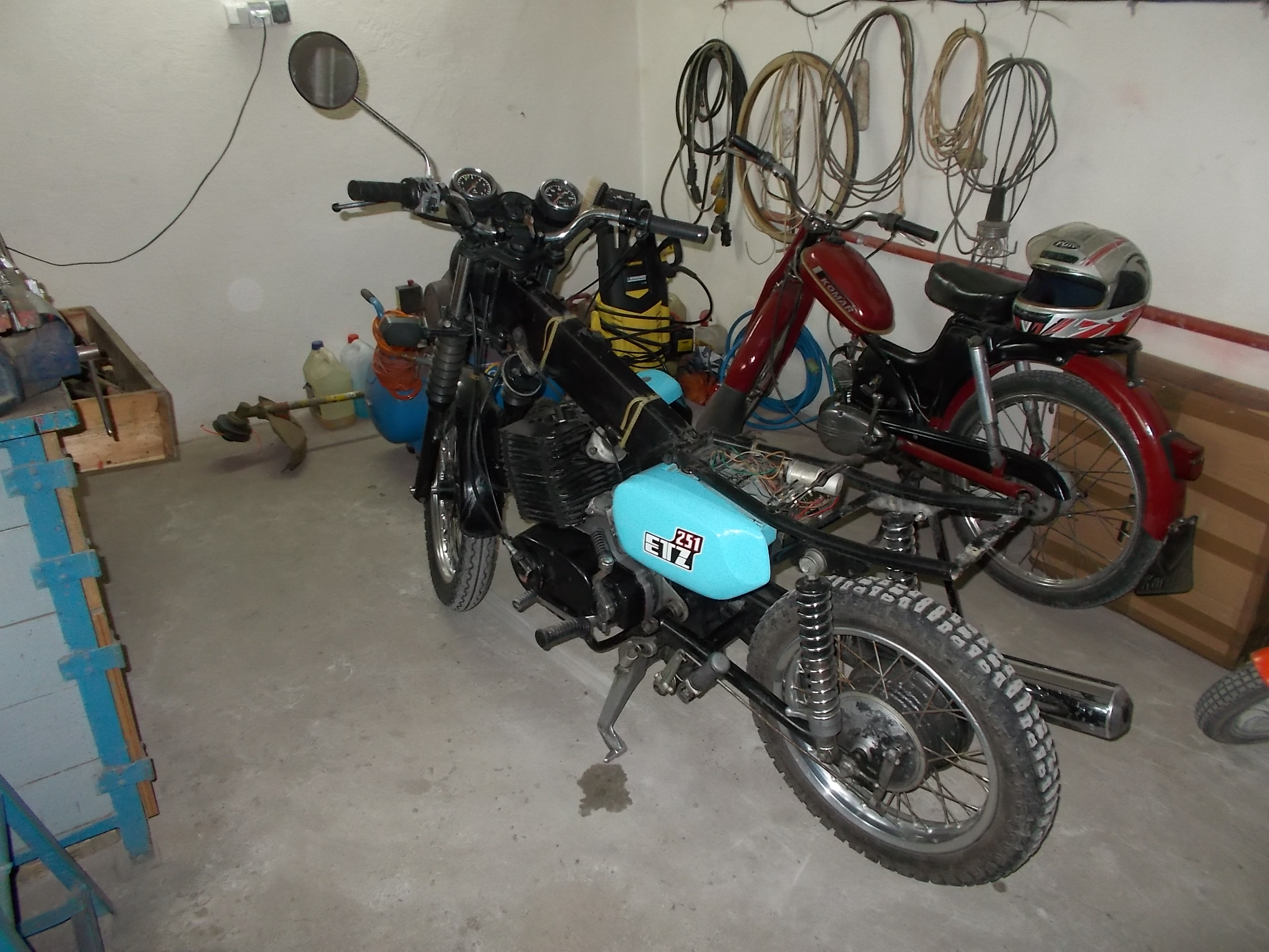 Bike Photo 2765783