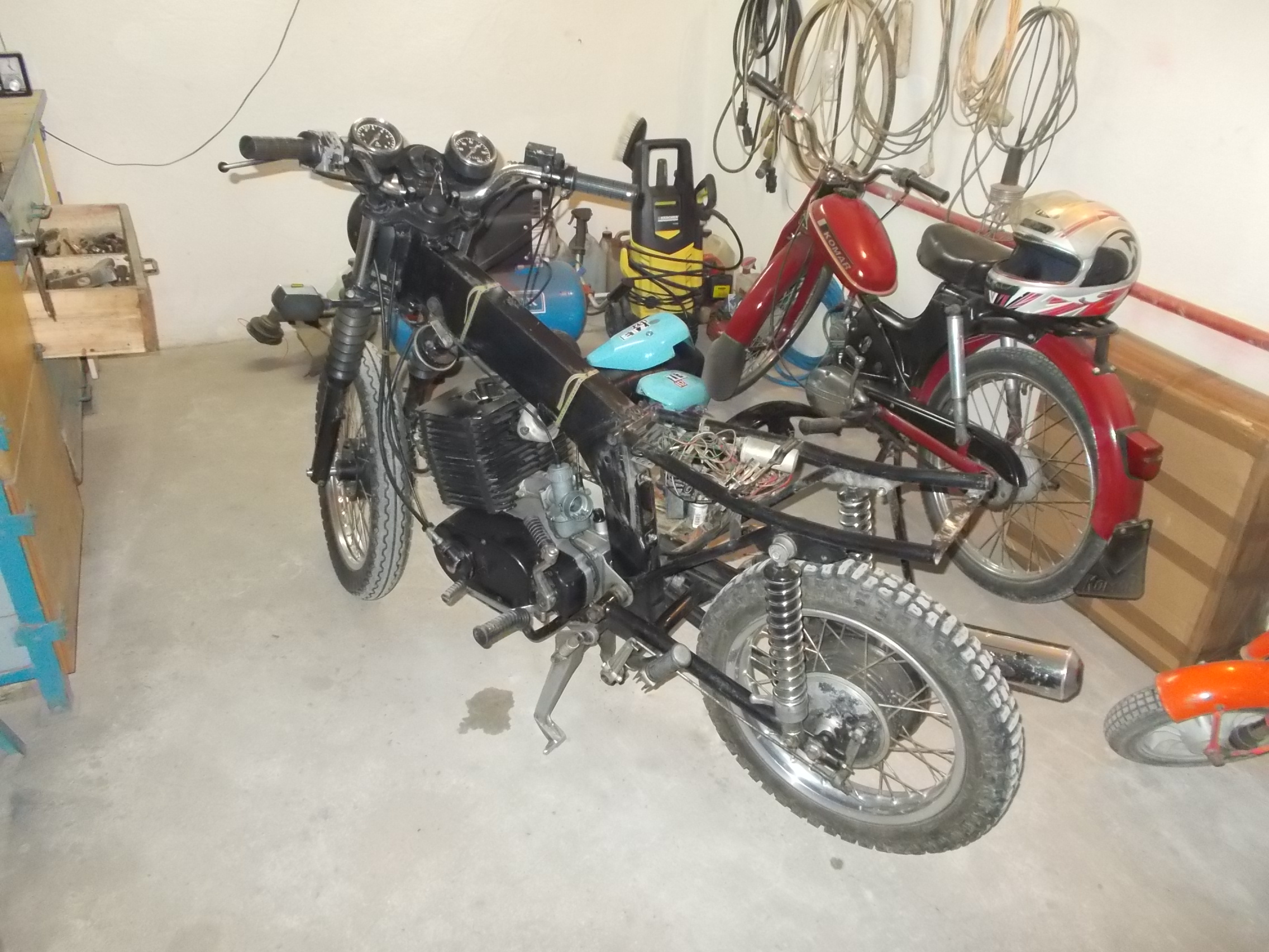 Photo 2765785