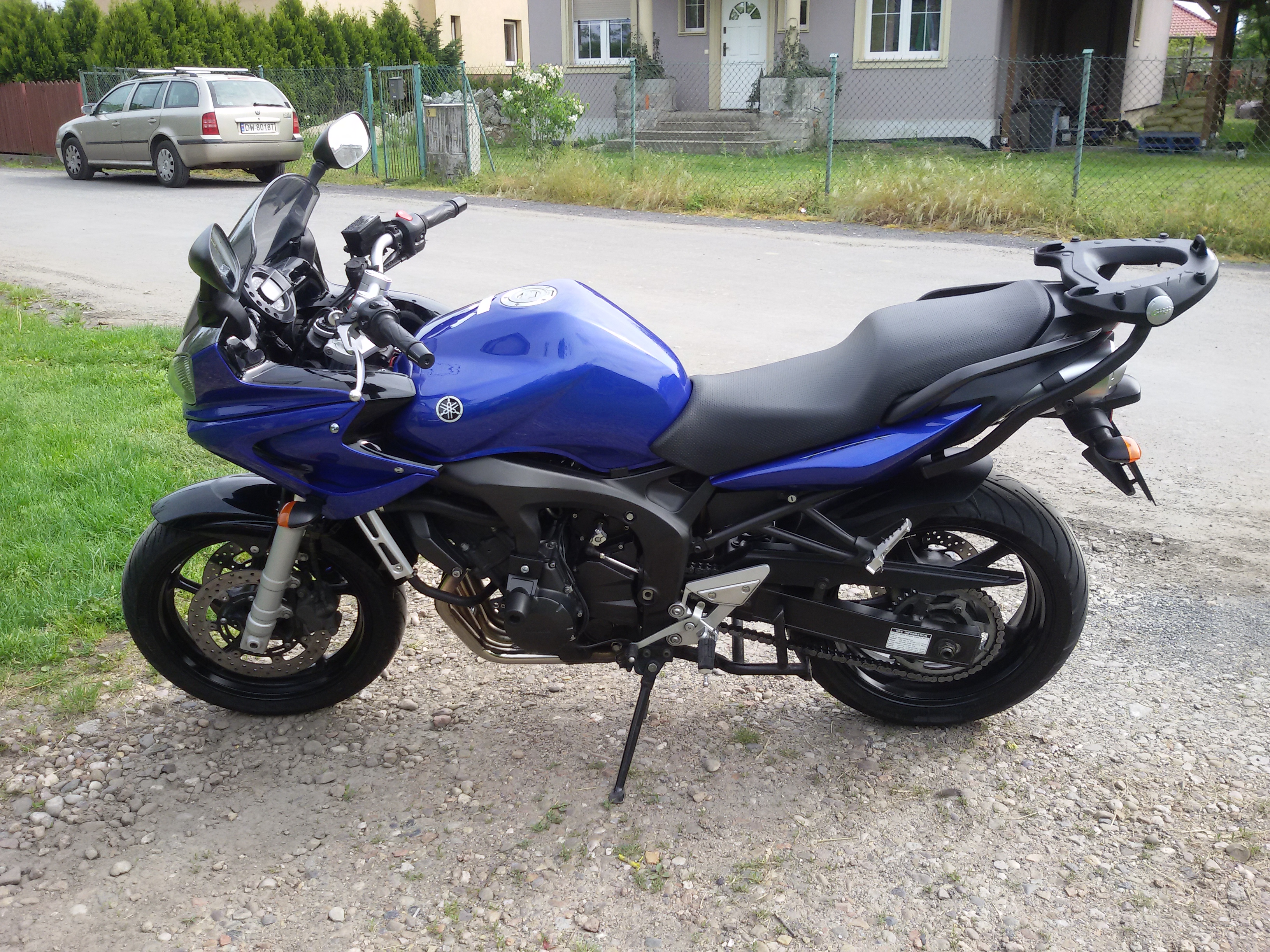 Photo 2765788
