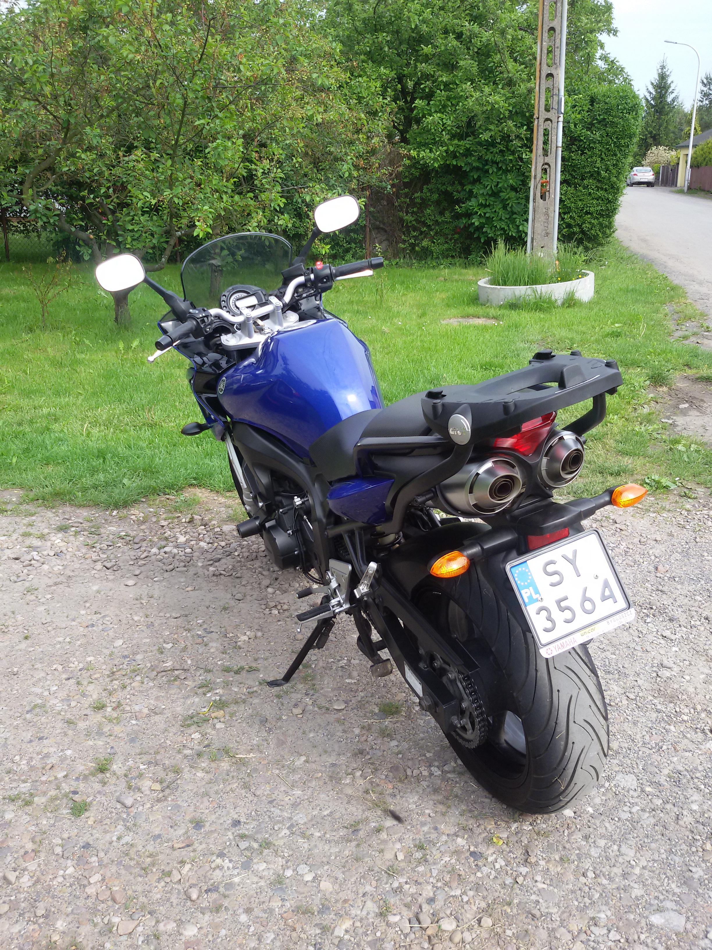 Bike Photo 2765791