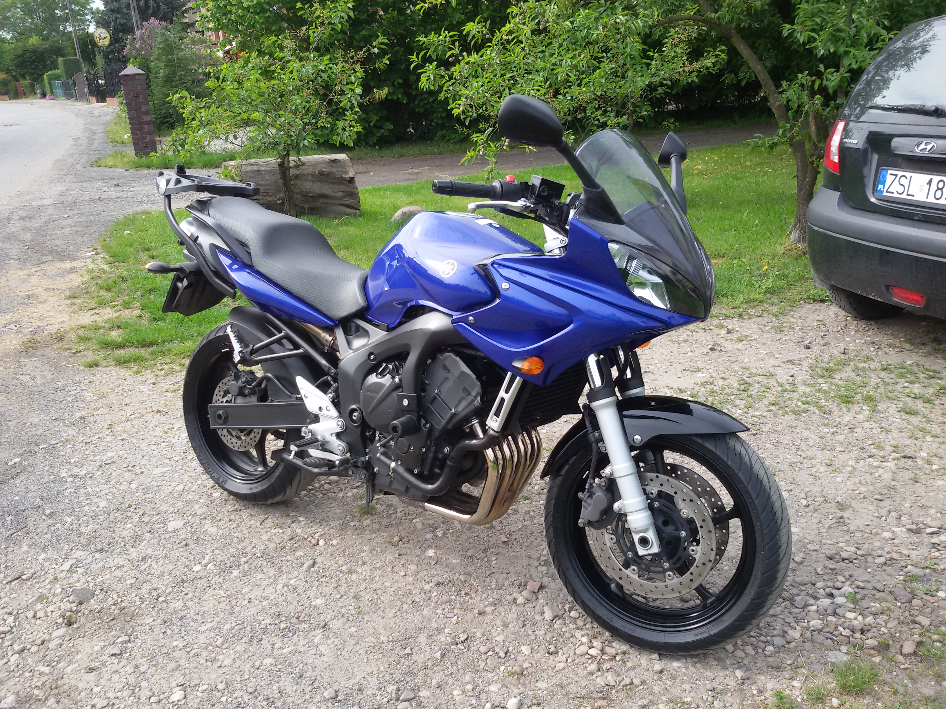 Photo 2765792