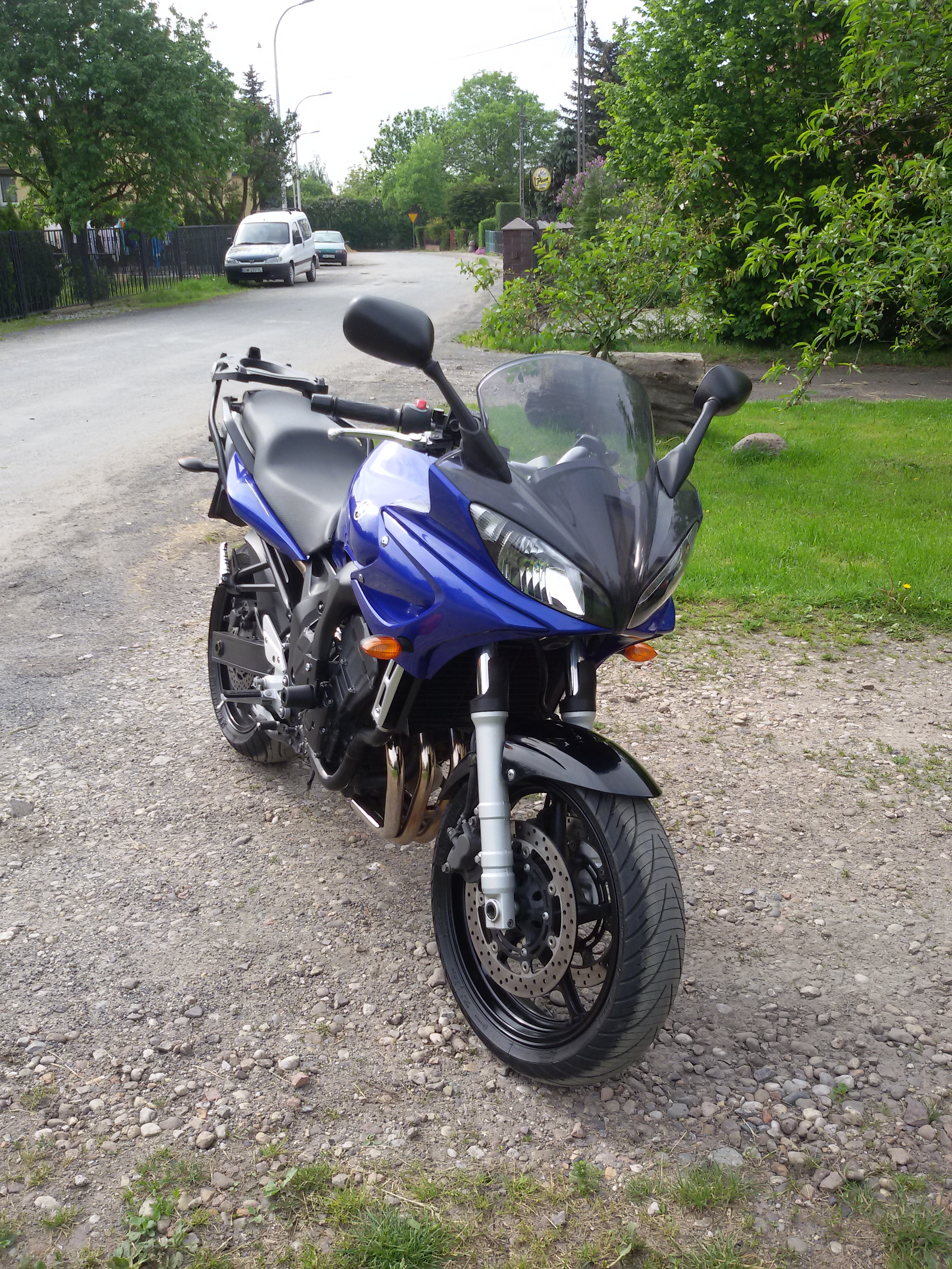 Photo 2765793
