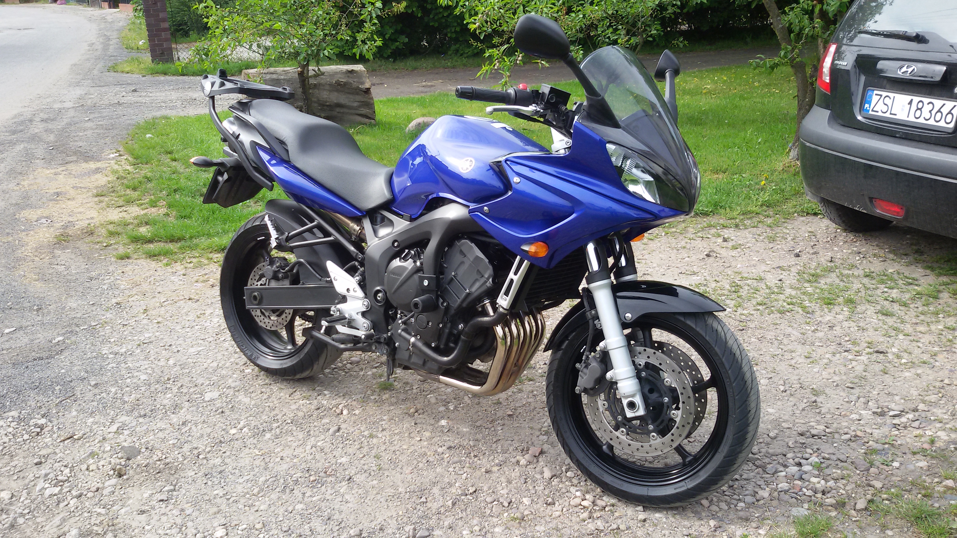 Photo 2765794