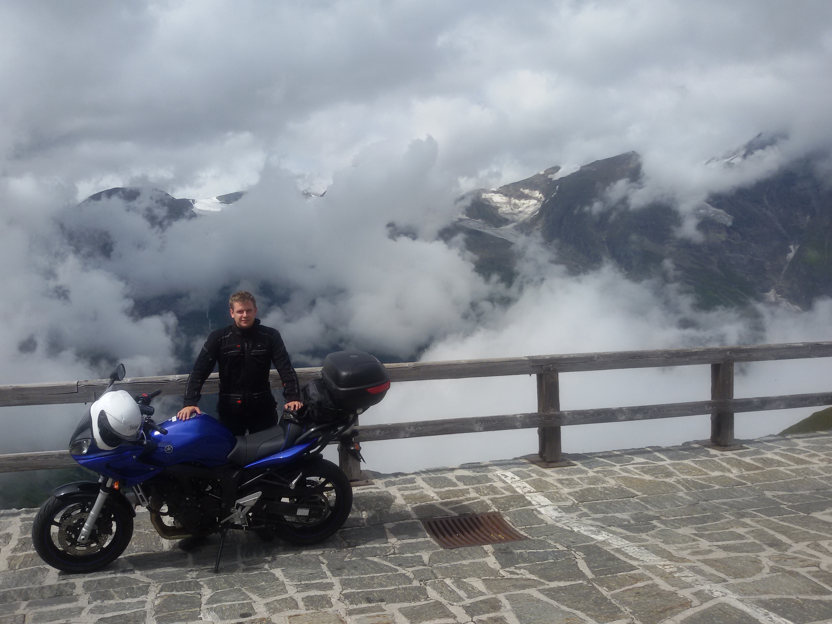Photo 2765796