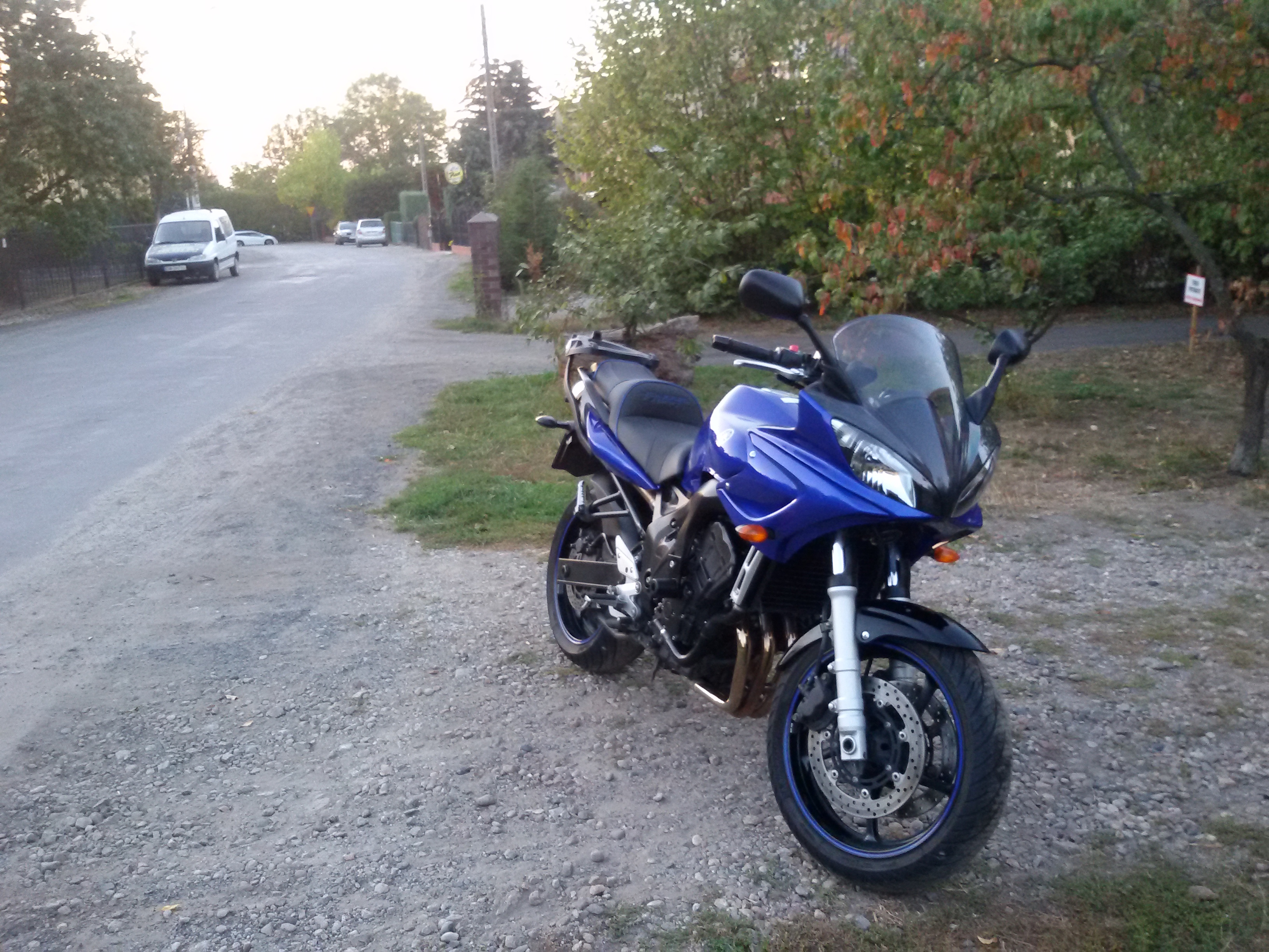 Photo 2765797