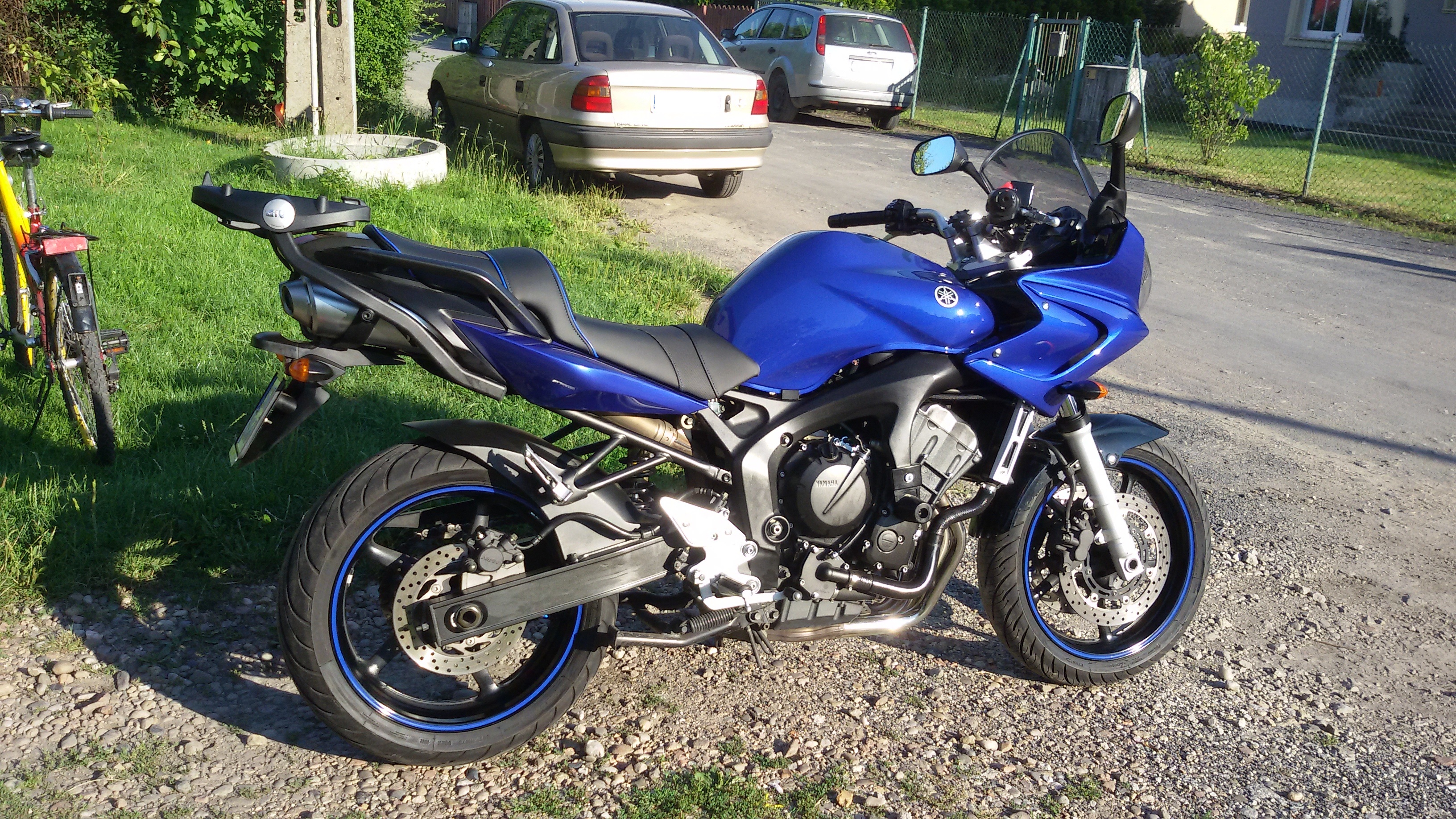 Photo 2765798