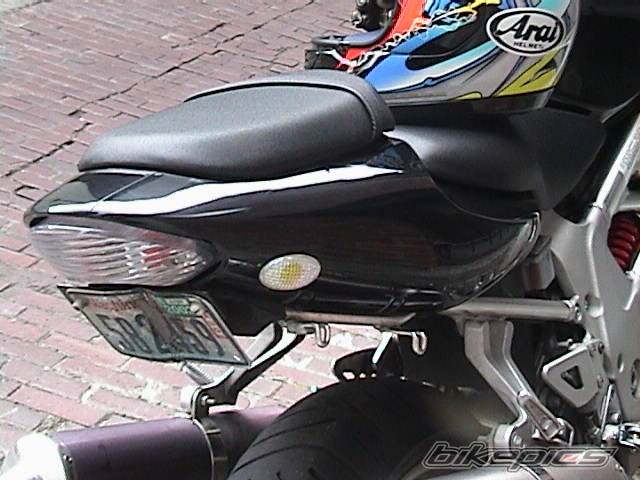 Photo 27658