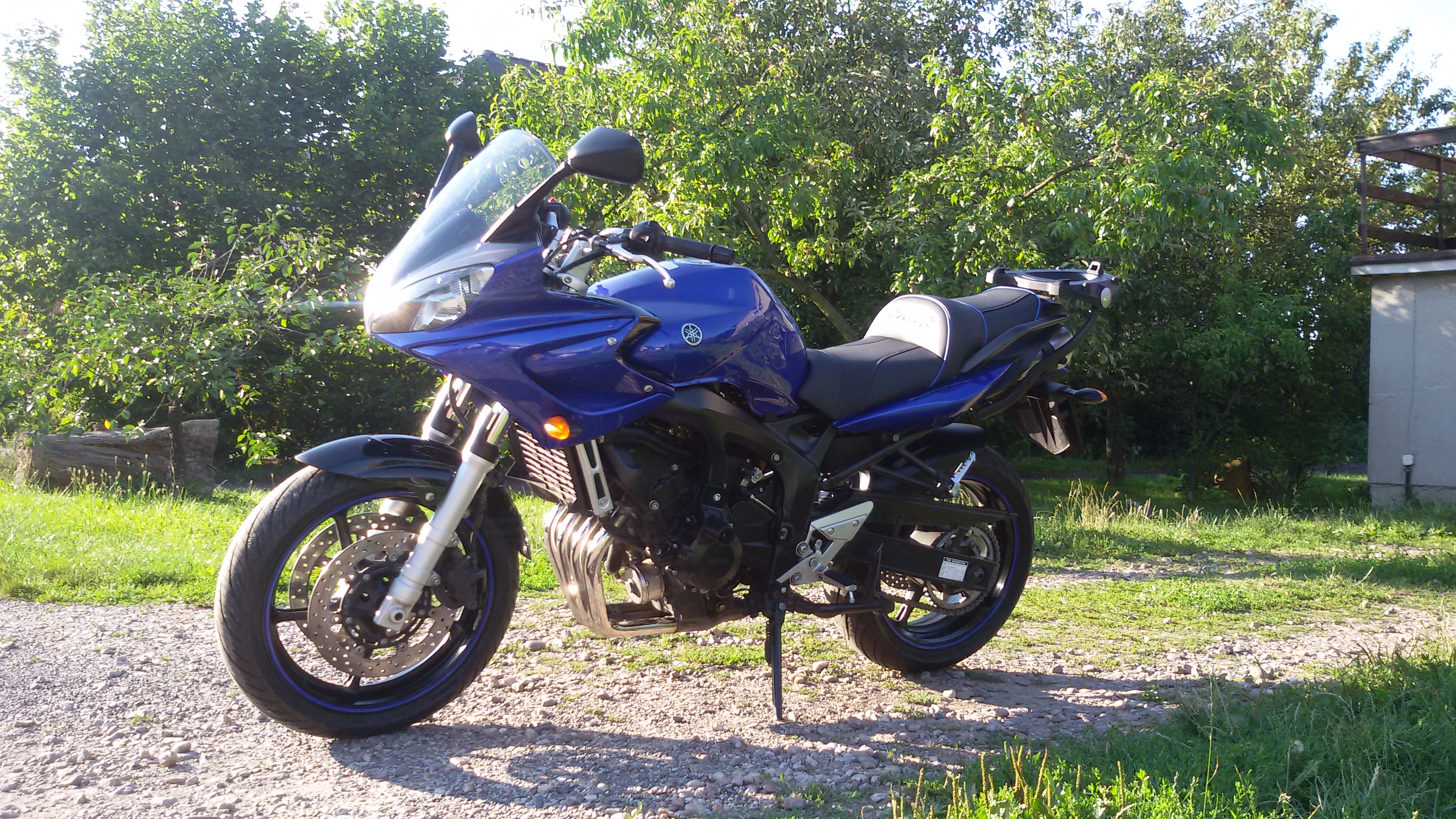Photo 2765800