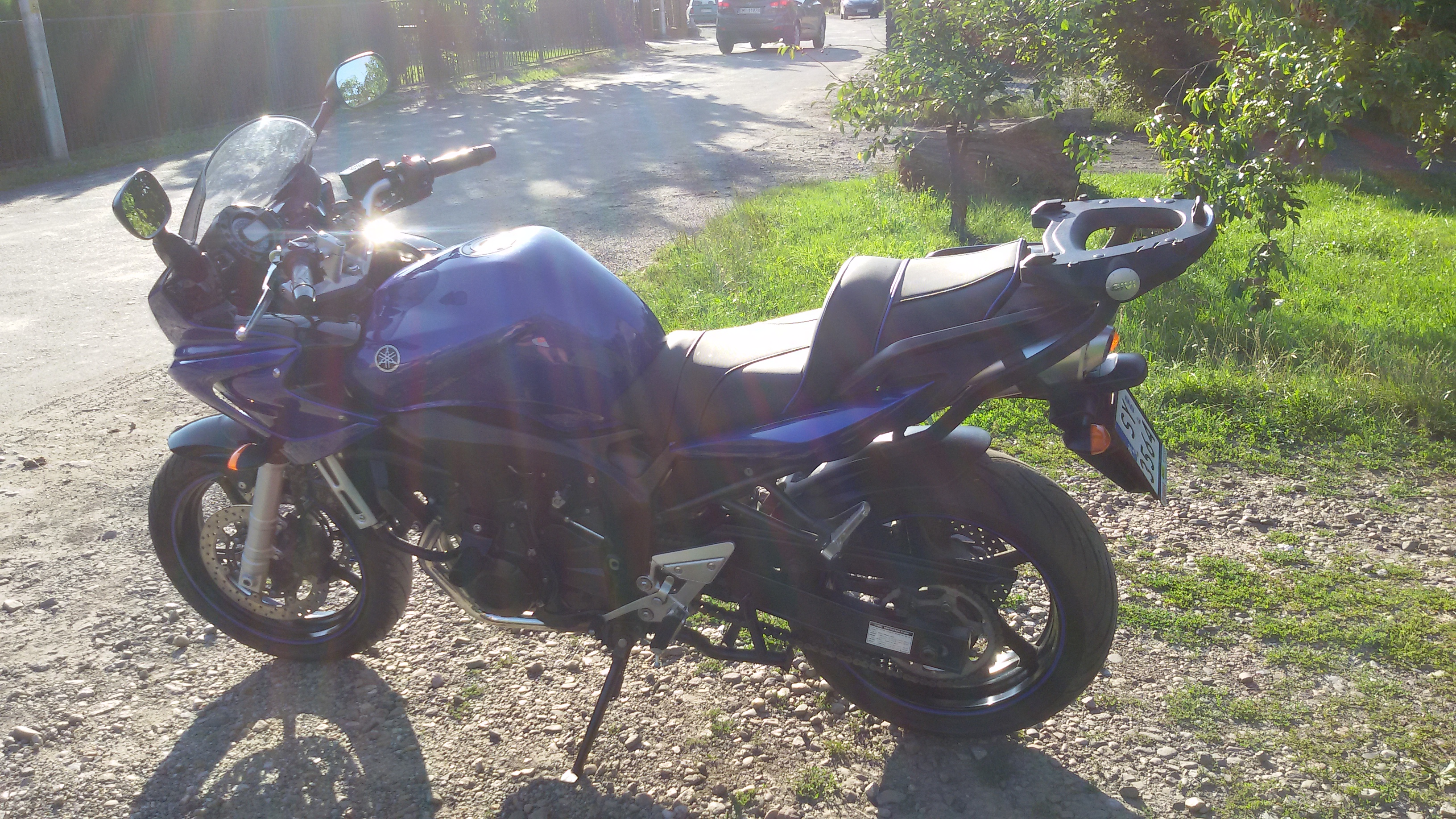 Photo 2765801