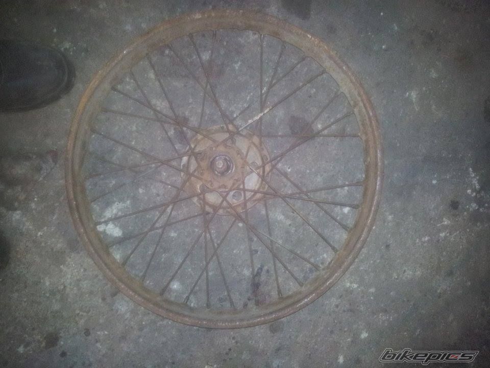 Photo 2765803