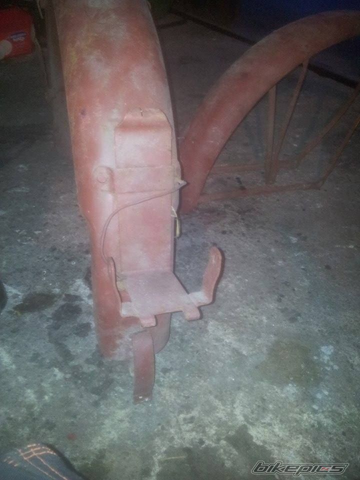 Photo 2765804