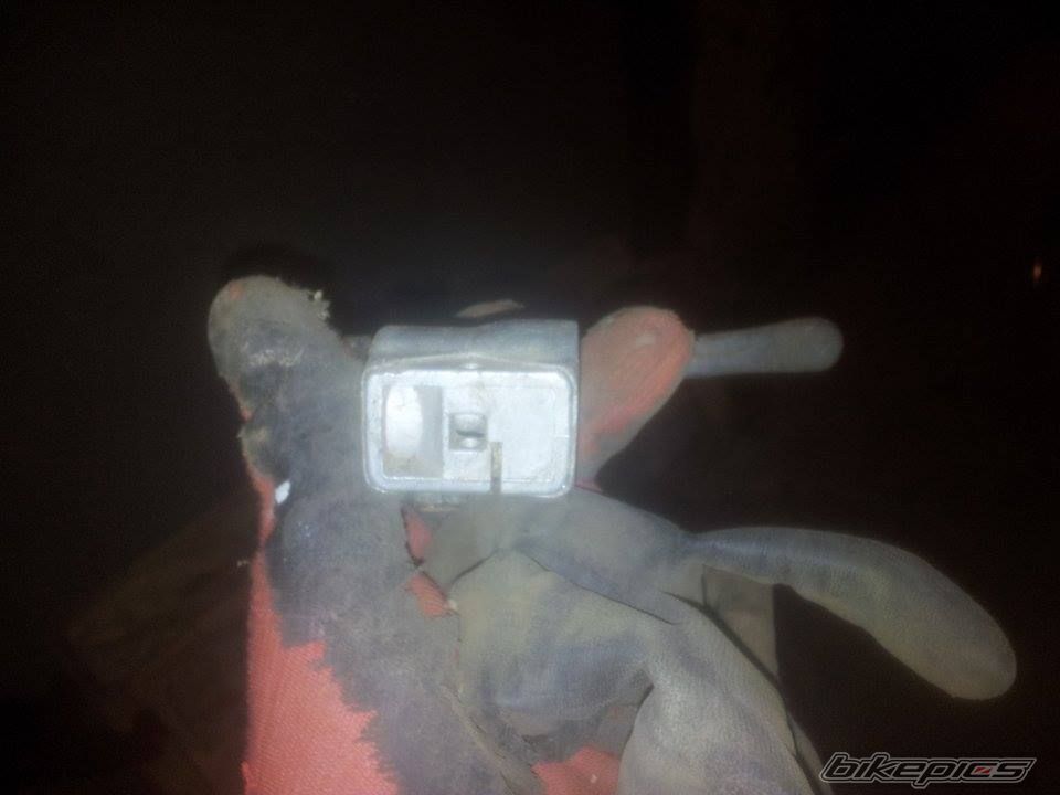 Photo 2765809