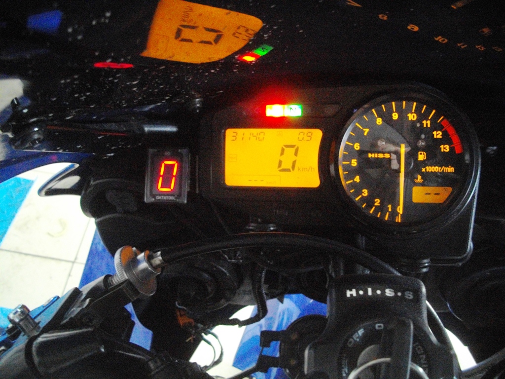 Photo 2765811