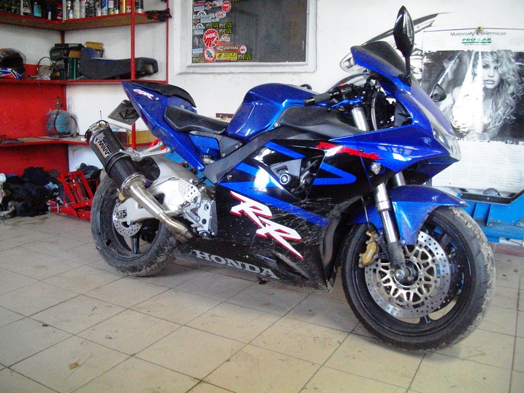 Photo 2765817