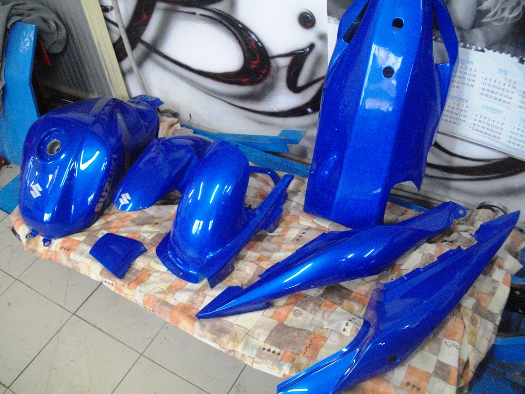 Photo 2765818