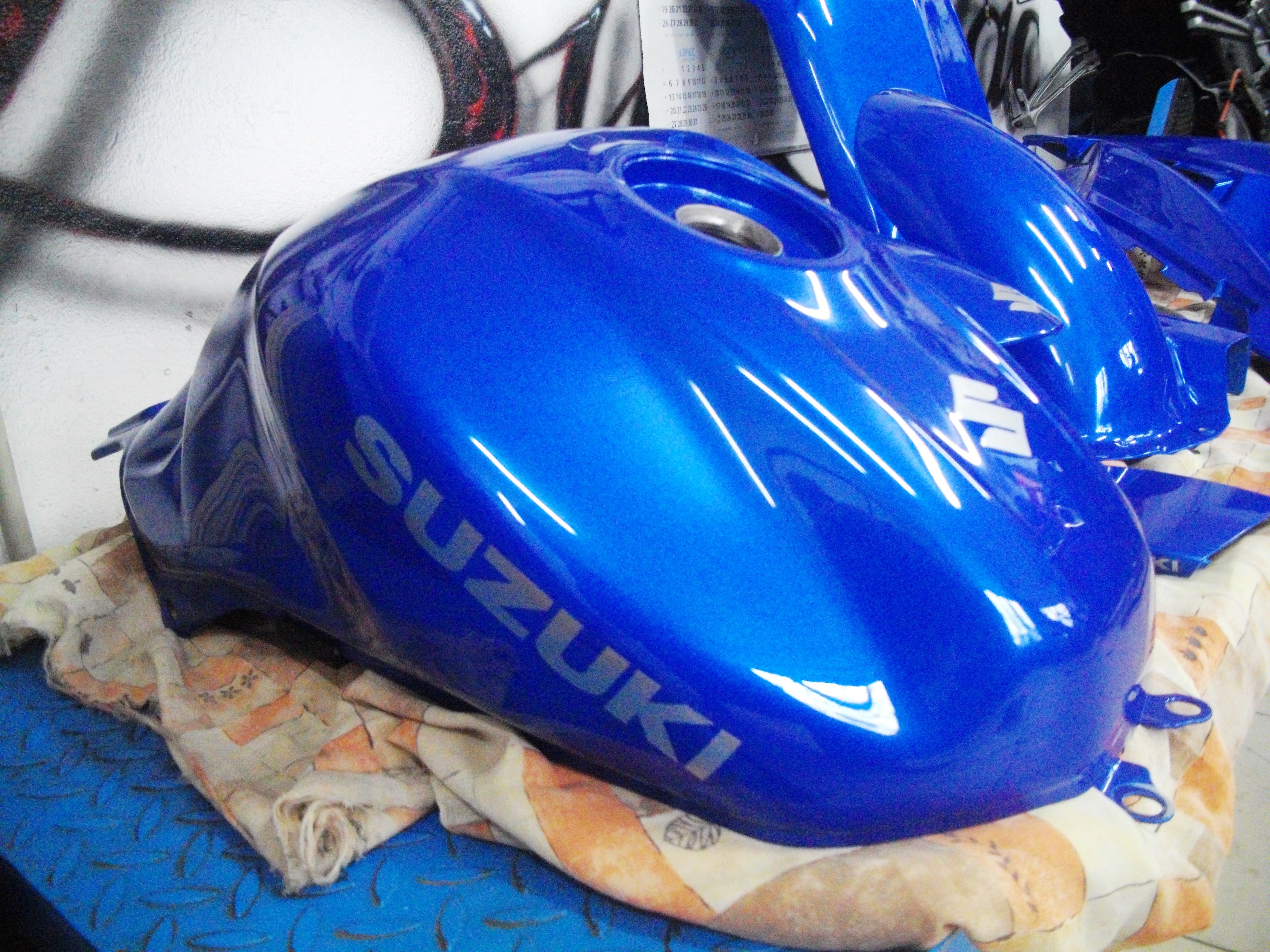 Photo 2765819