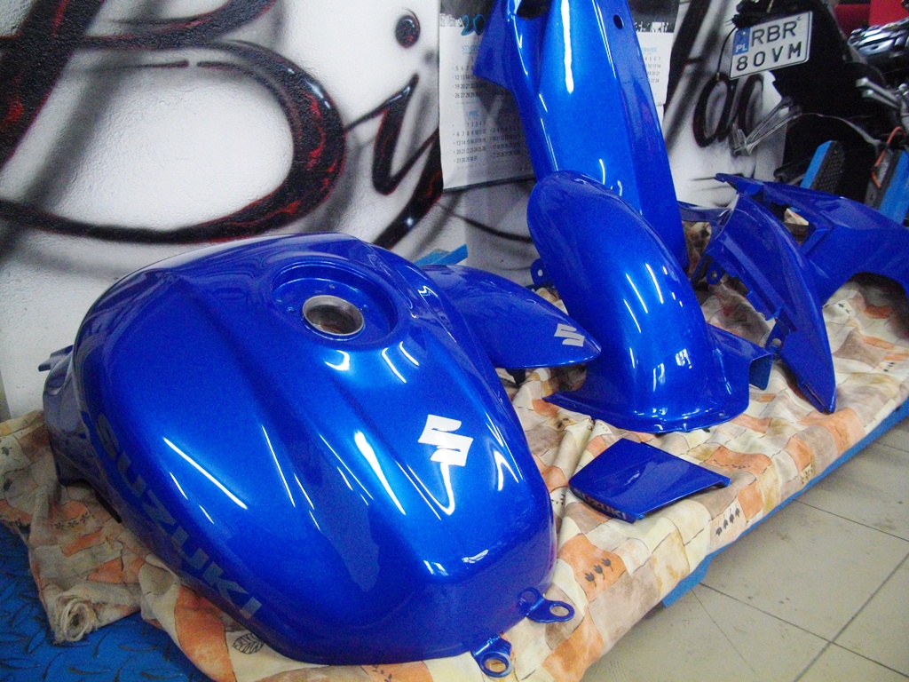 Photo 2765820