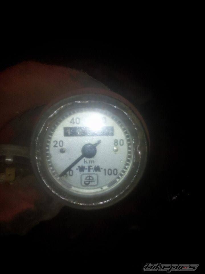 Photo 2765823
