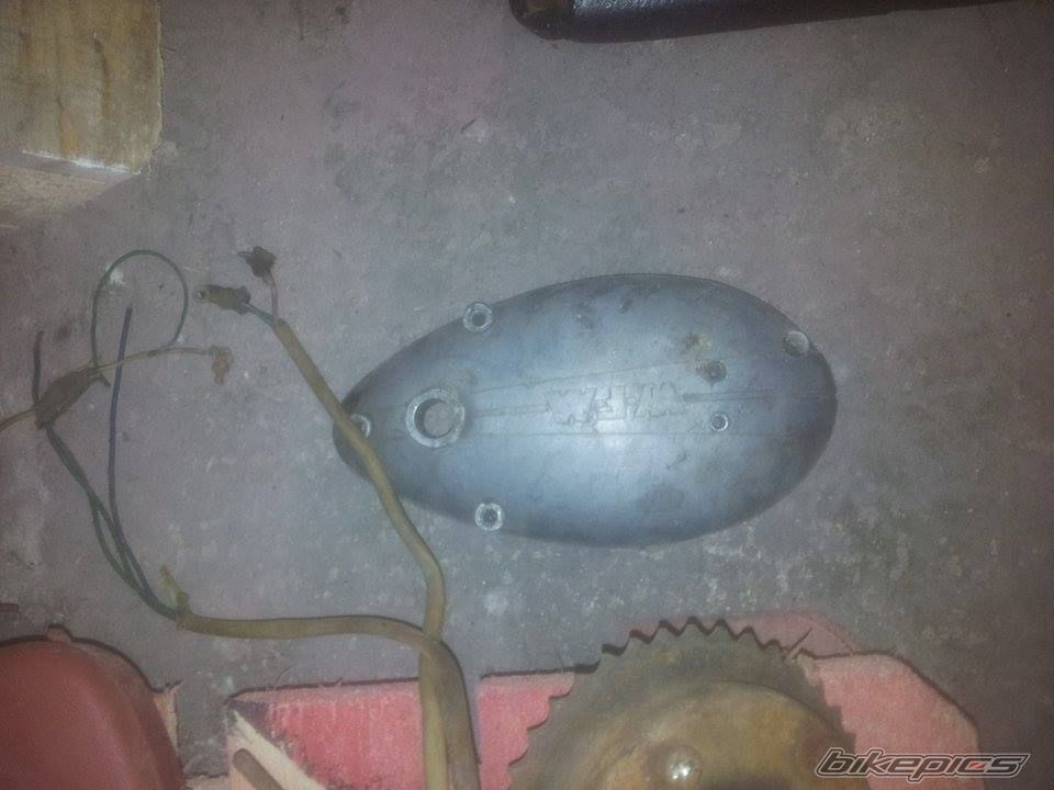 Photo 2765824