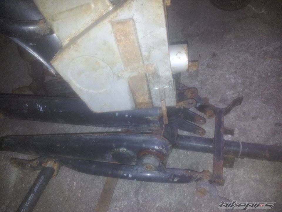 Photo 2765827