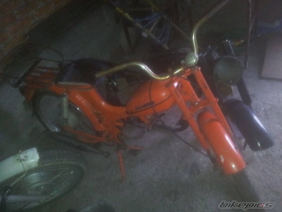 Photo 2765828