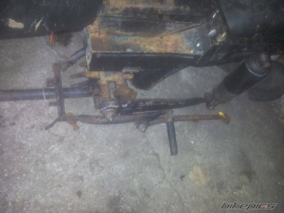 Photo 2765829