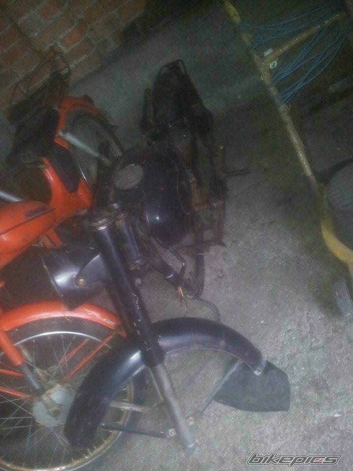 Photo 2765830