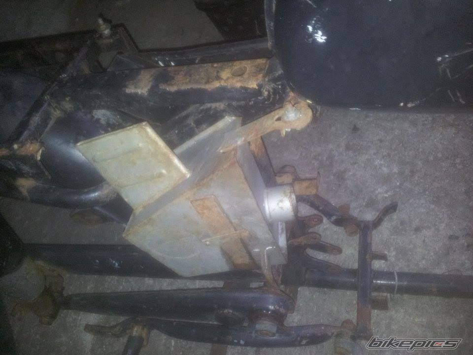 Photo 2765831