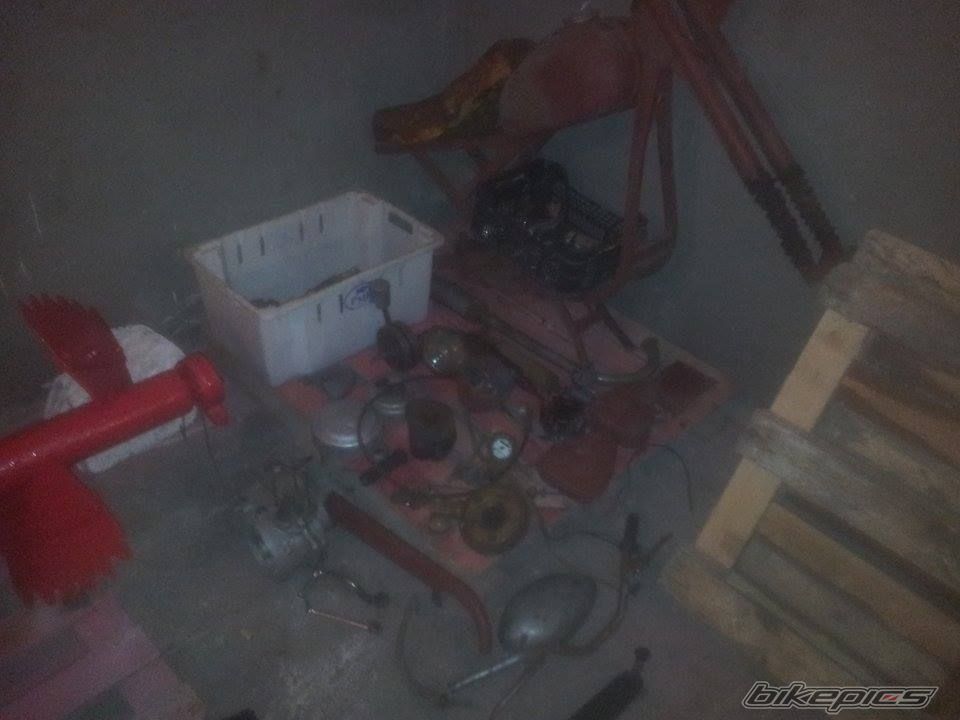 Photo 2765832